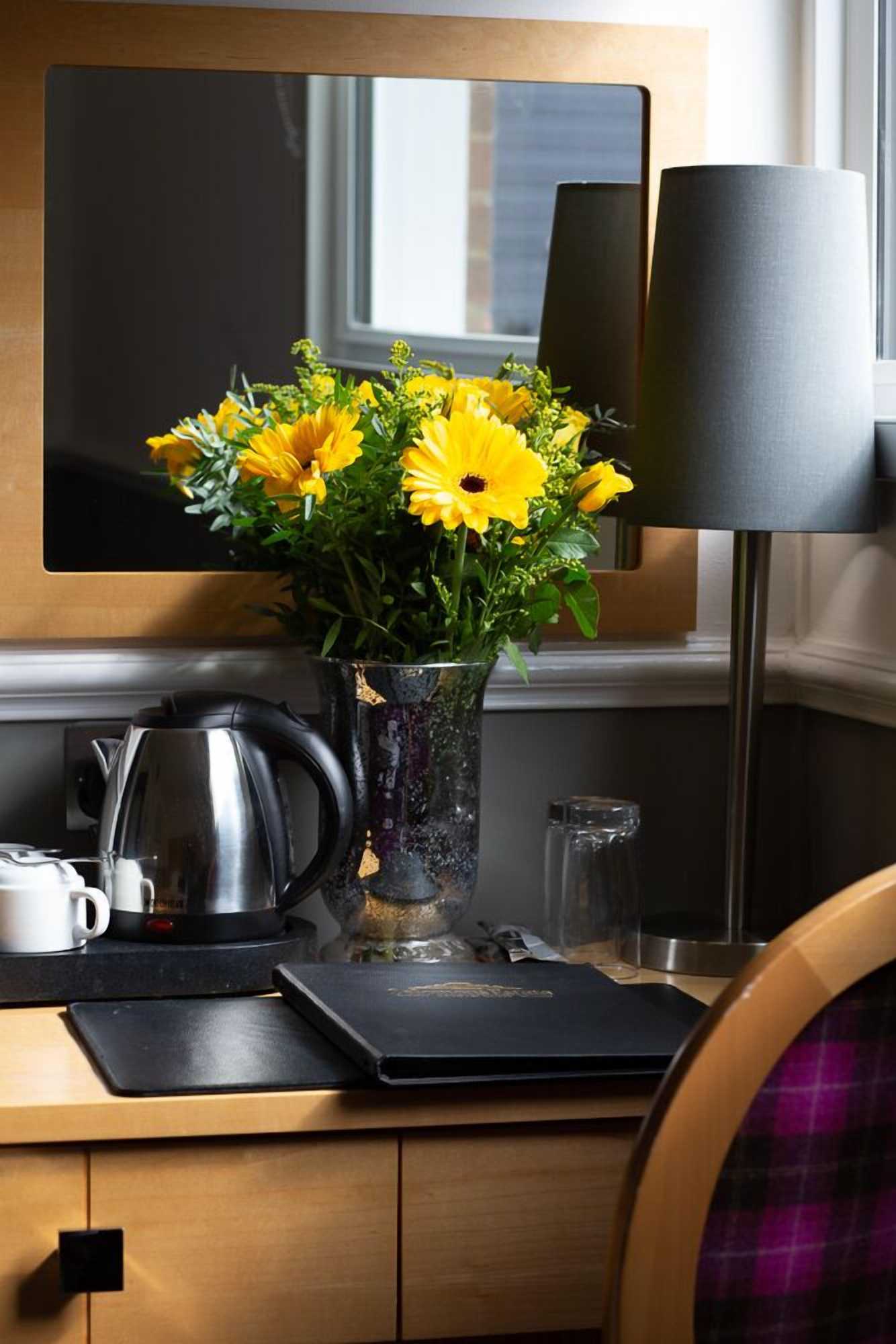 Gift card for Accommodation at Salomons Estate Gift card for Accommodation at Salomons Estate