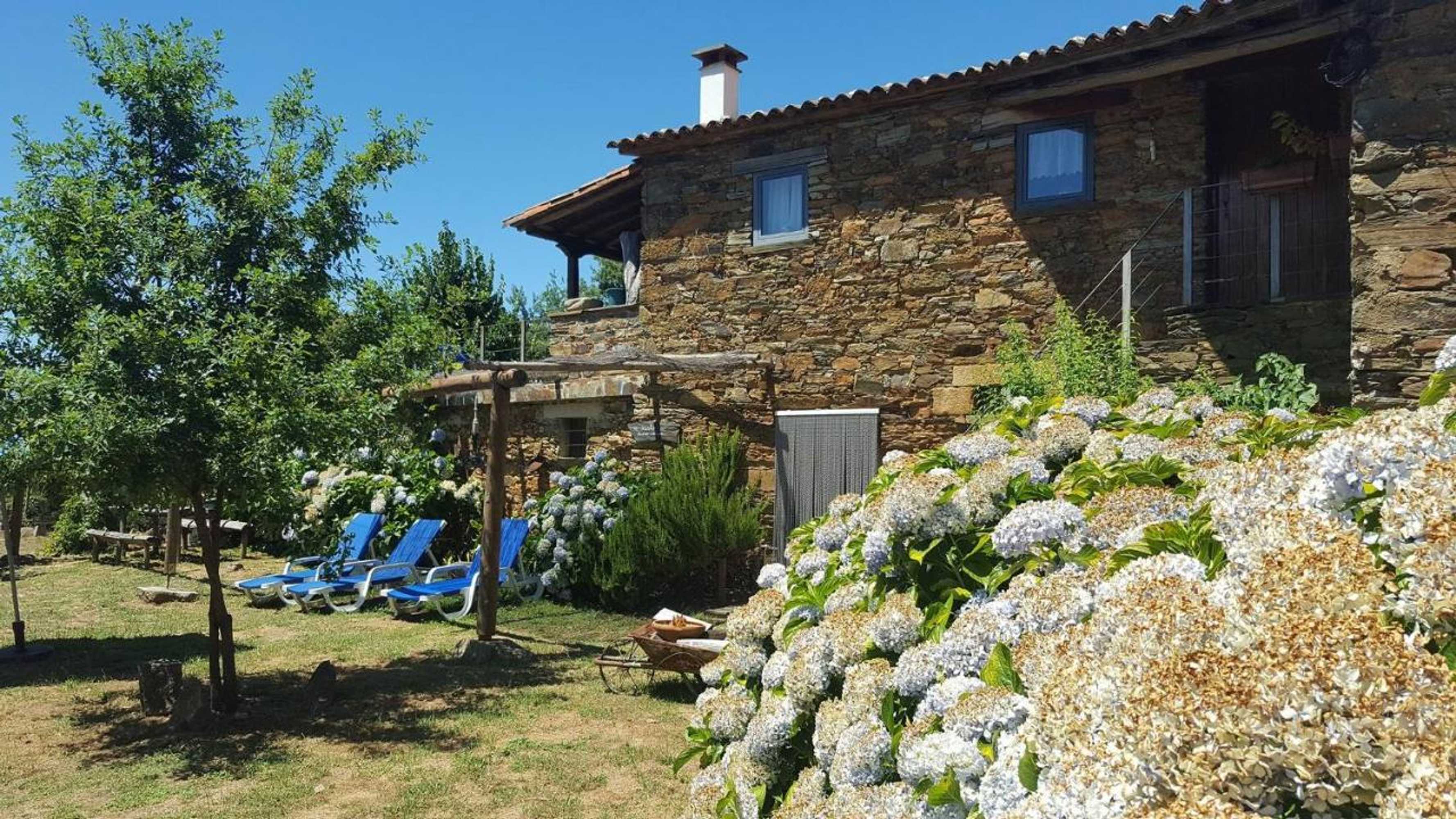 Gift card for Vilar Dos Condes