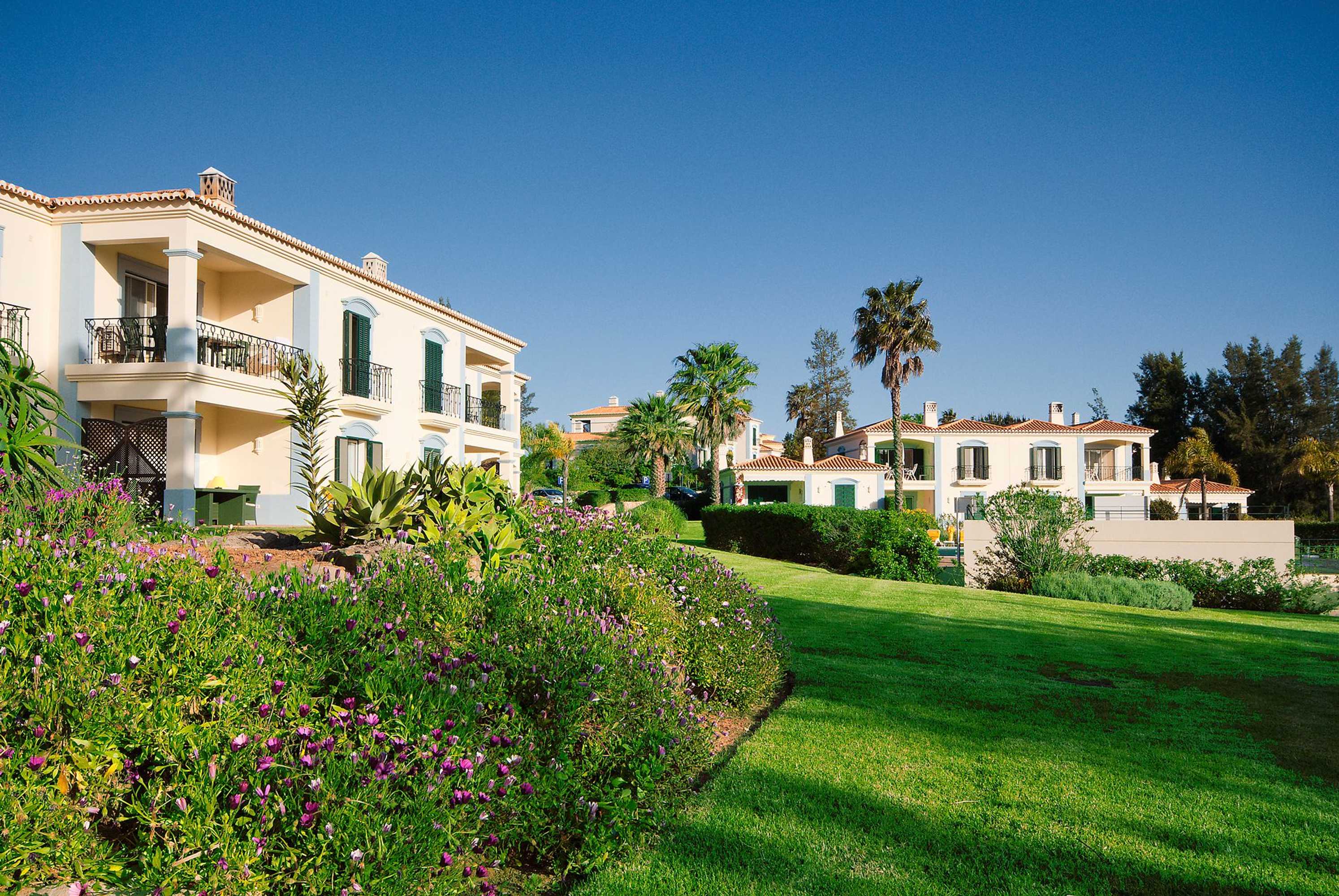 Gift card for Pestana Carvoeiro Golfe - AL Gift card for Pestana Carvoeiro Golfe - AL