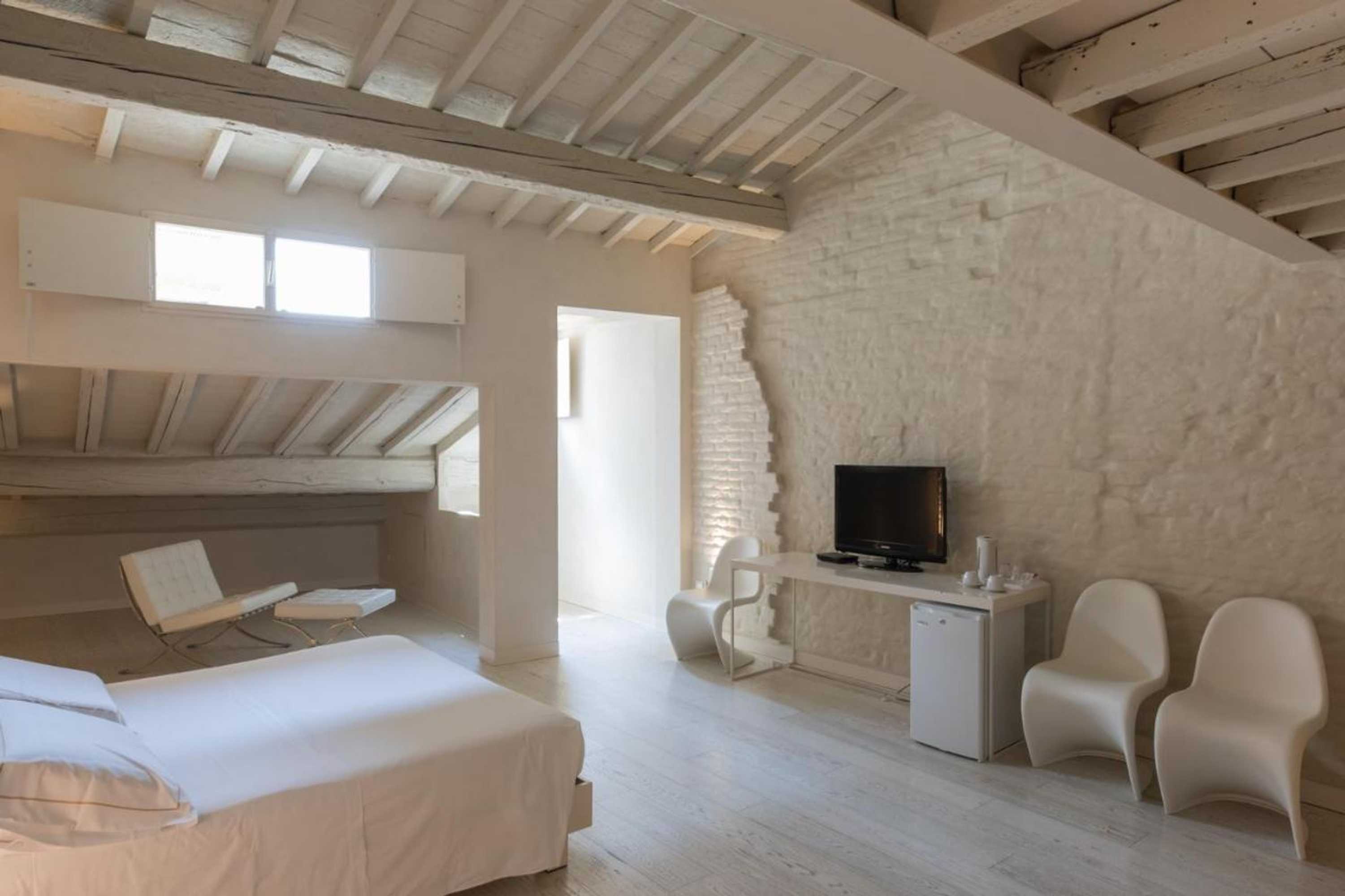 Gift card for Scaravelli Residenza