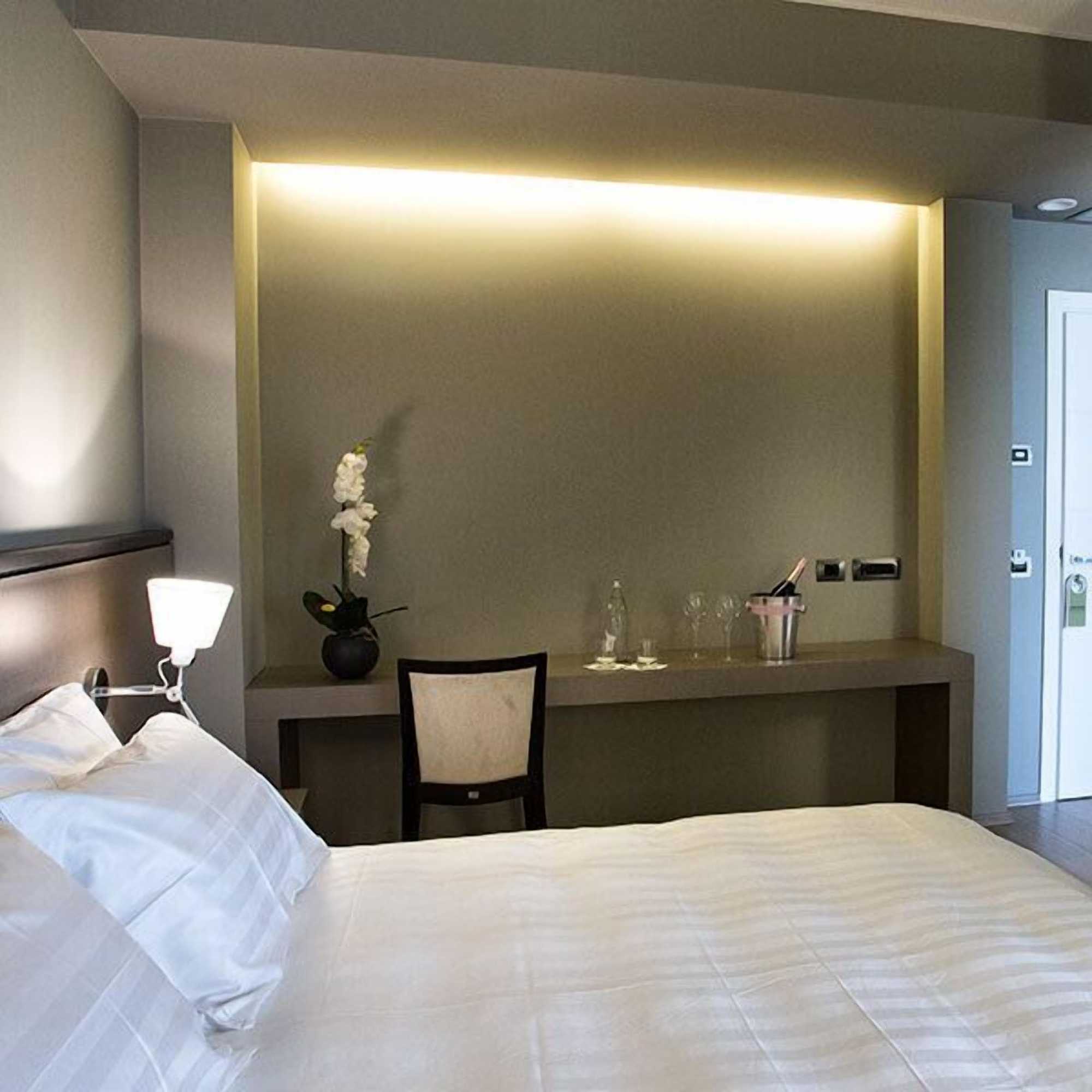 Gift card for Zara Rooms & Suites Gift card for Zara Rooms & Suites
