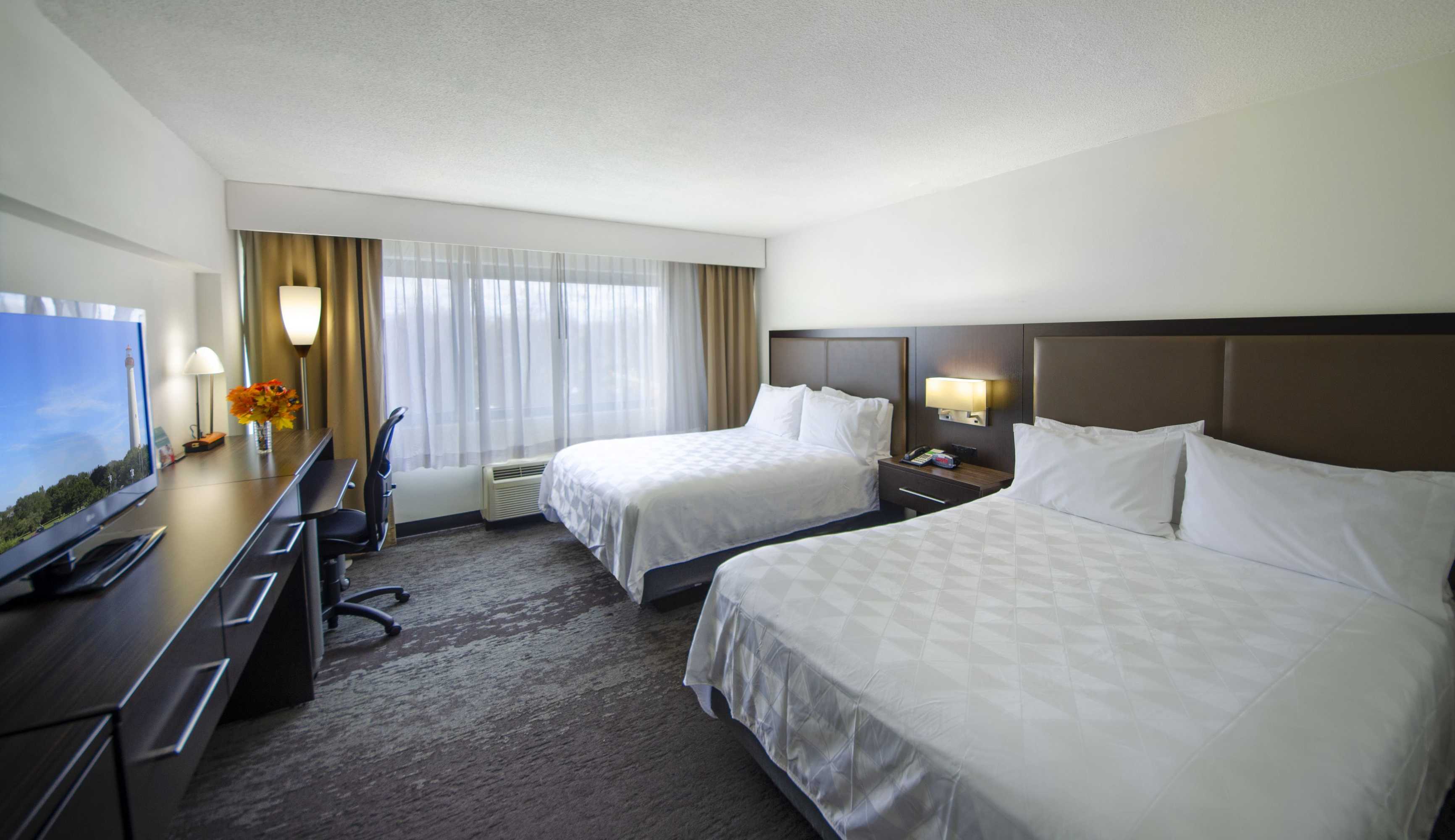 Gift card for Holiday Inn Princeton by Ihg Gift card for Holiday Inn Princeton by Ihg