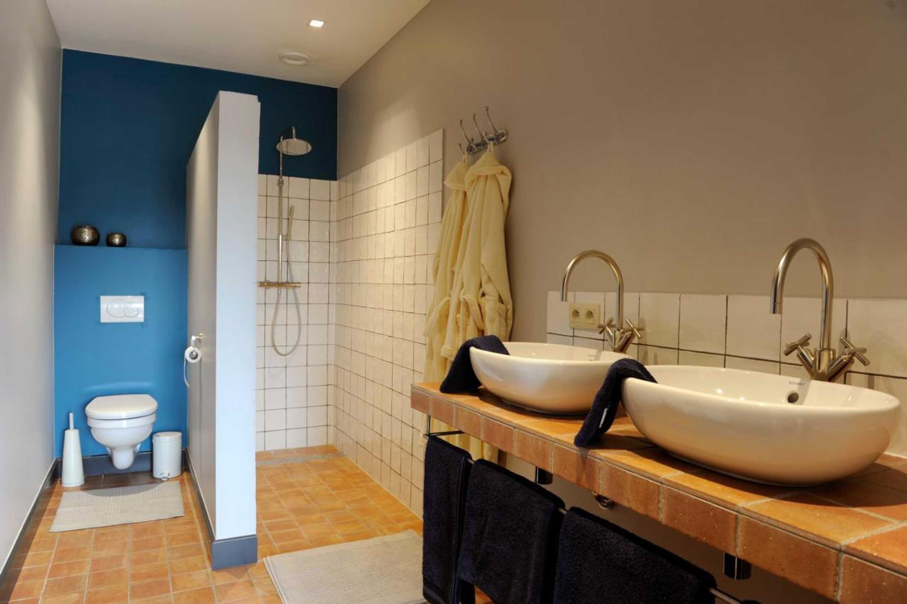 Gift card for Logies De Hessie