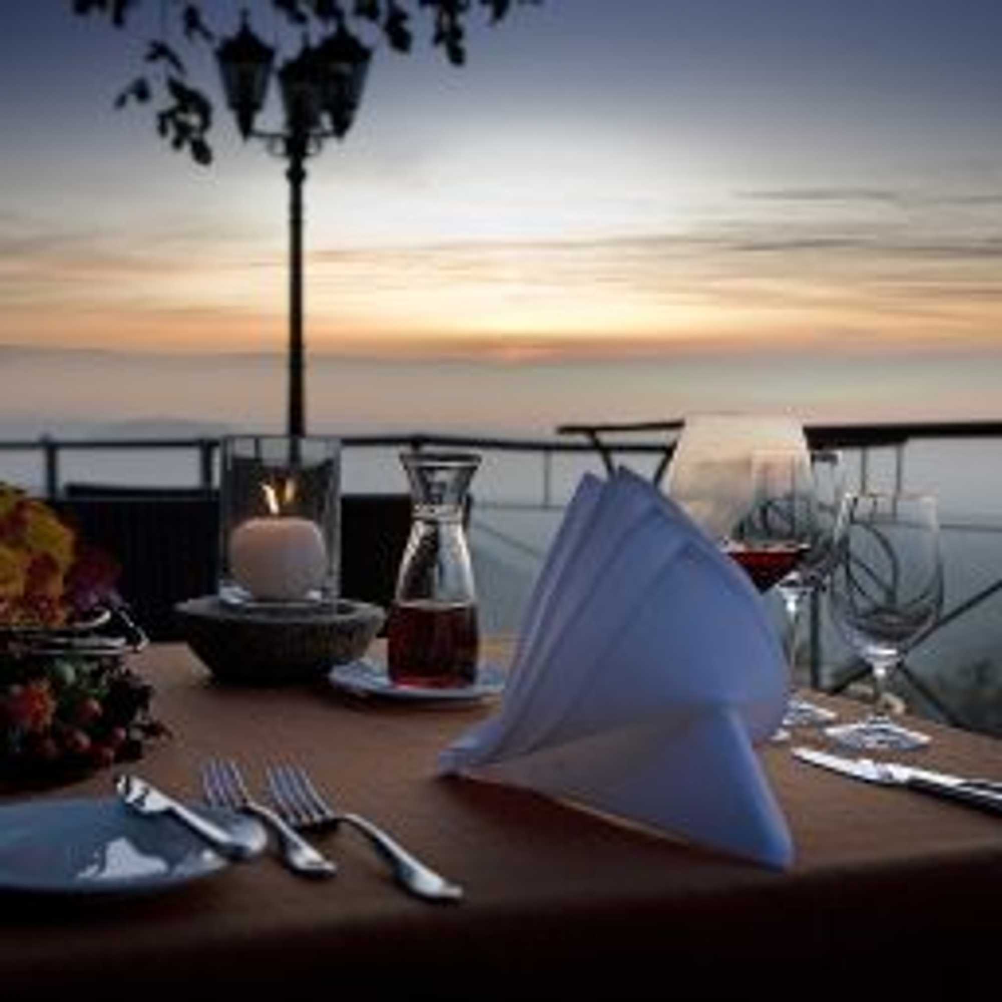 Gift card for Burg Windeck ***s Gift card for Burg Windeck ***s