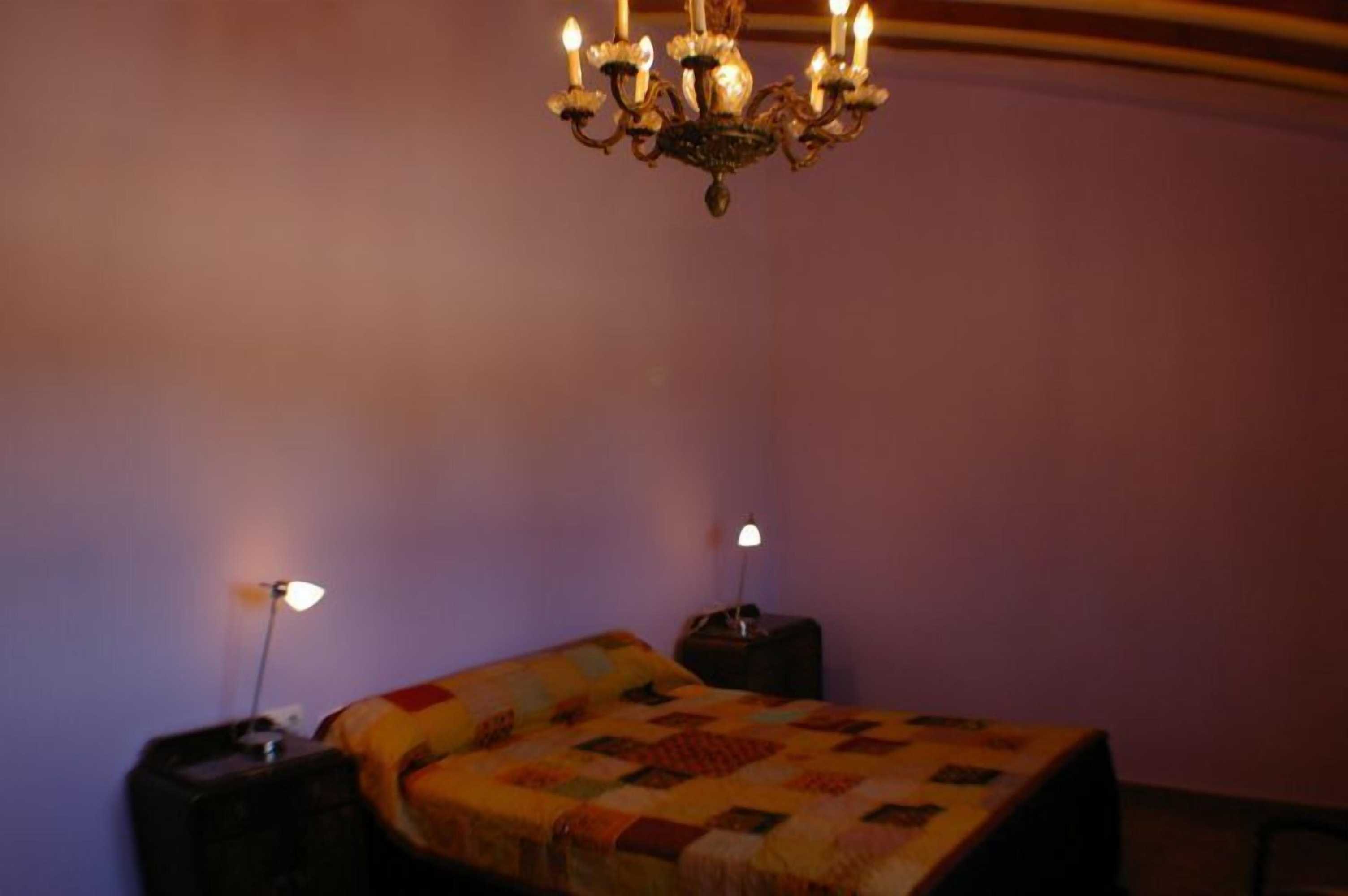 Gift card for La Puerta Del Agua