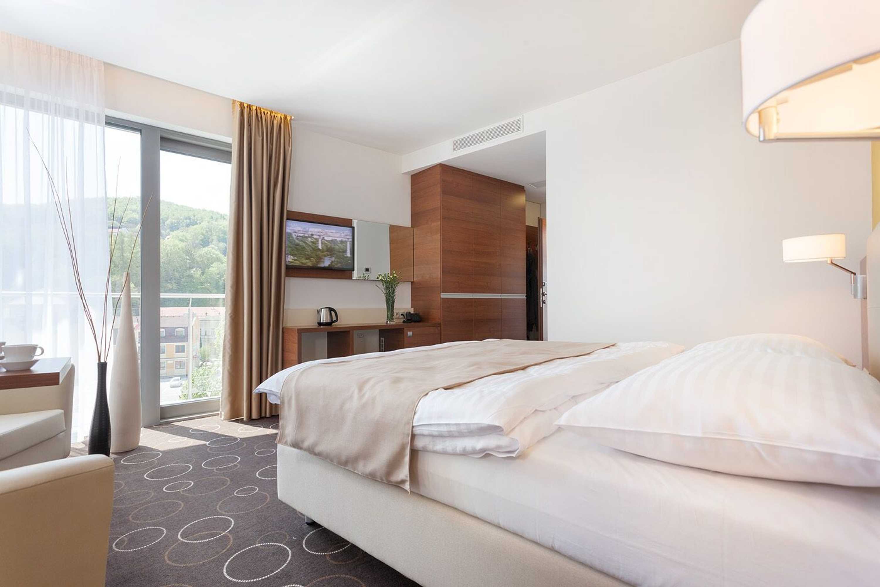 Gift card for Wellness Hotel Panorama Gift card for Wellness Hotel Panorama