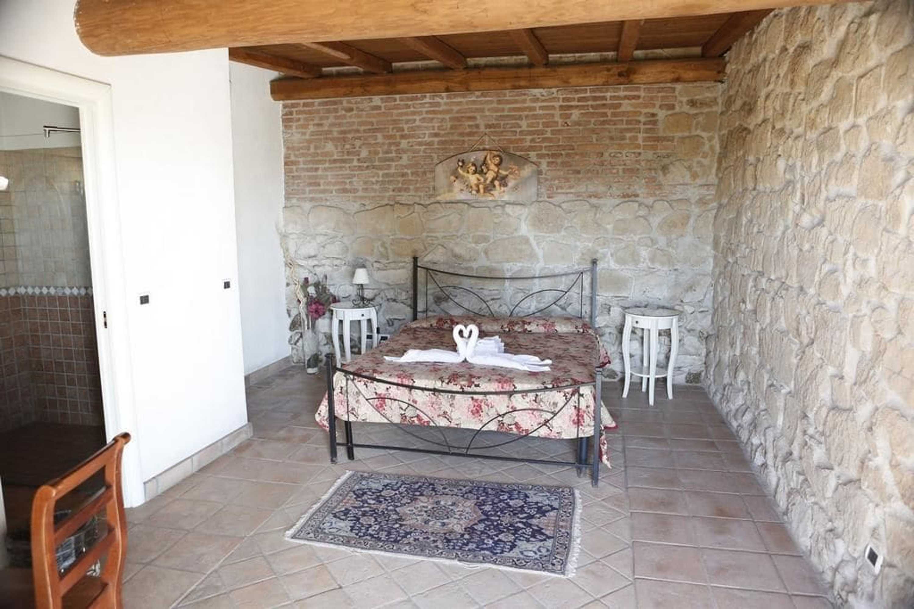 Gift card for Agriturismo Il Borgo Gift card for Agriturismo Il Borgo