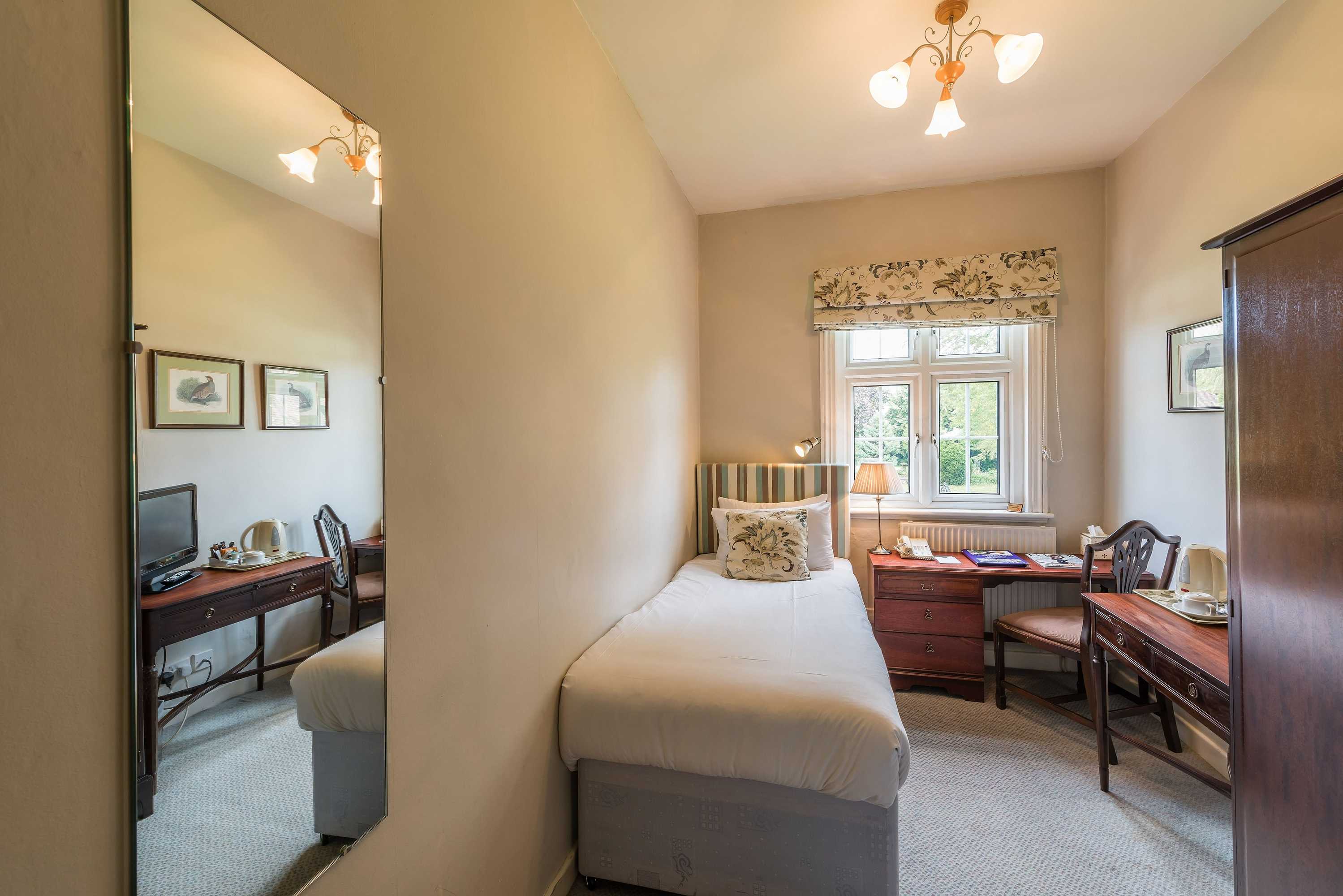 Gift card for Colwall Park Hotel Gift card for Colwall Park Hotel