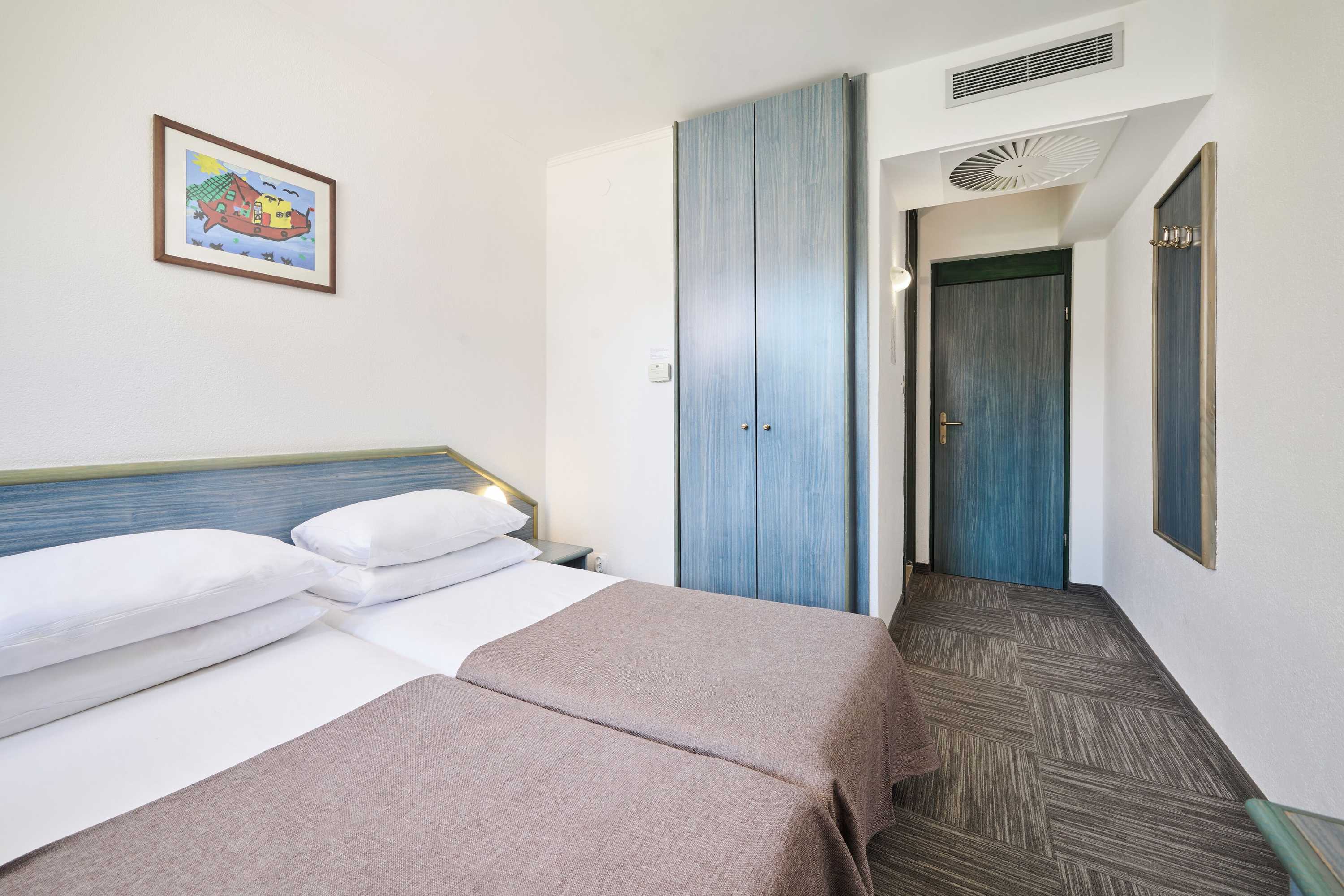 Gift card for Laguna Maradiso Hotel by Aminess Gift card for Laguna Maradiso Hotel by Aminess