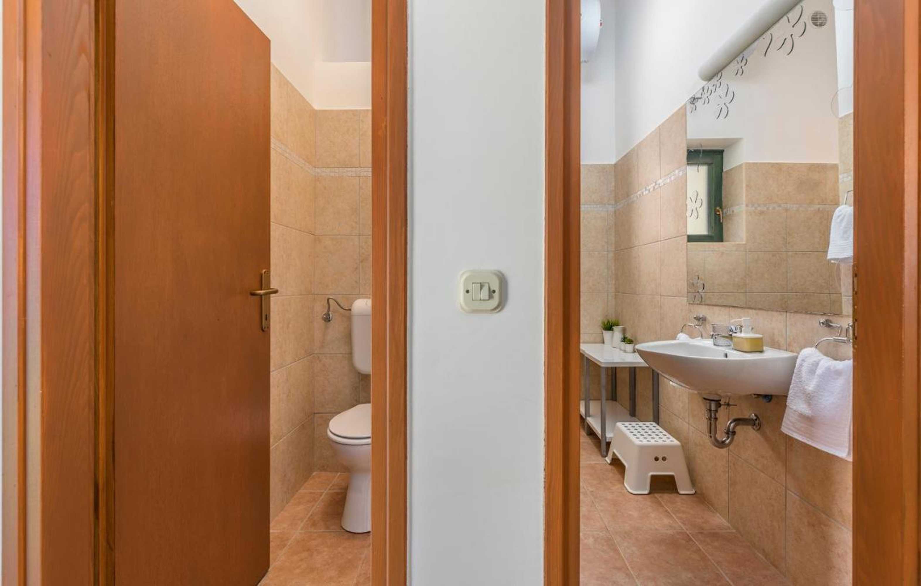 Gift card for House Villa Ana Rita