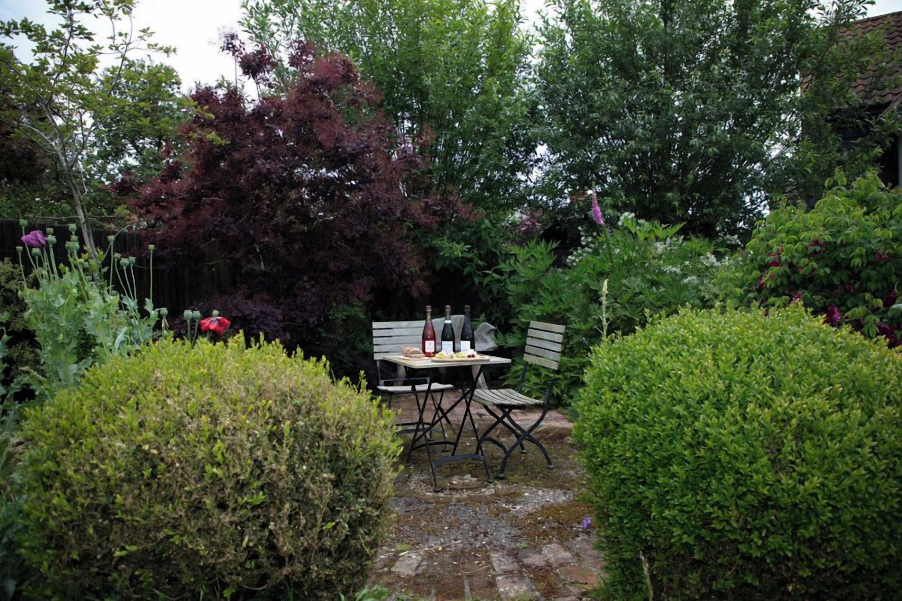 Gift card for The Pheasant Pub at Gestingthorpe Stylish Boutique Rooms in The Coach House Gift card for The Pheasant Pub at Gestingthorpe Stylish Boutique Rooms in The Coach House