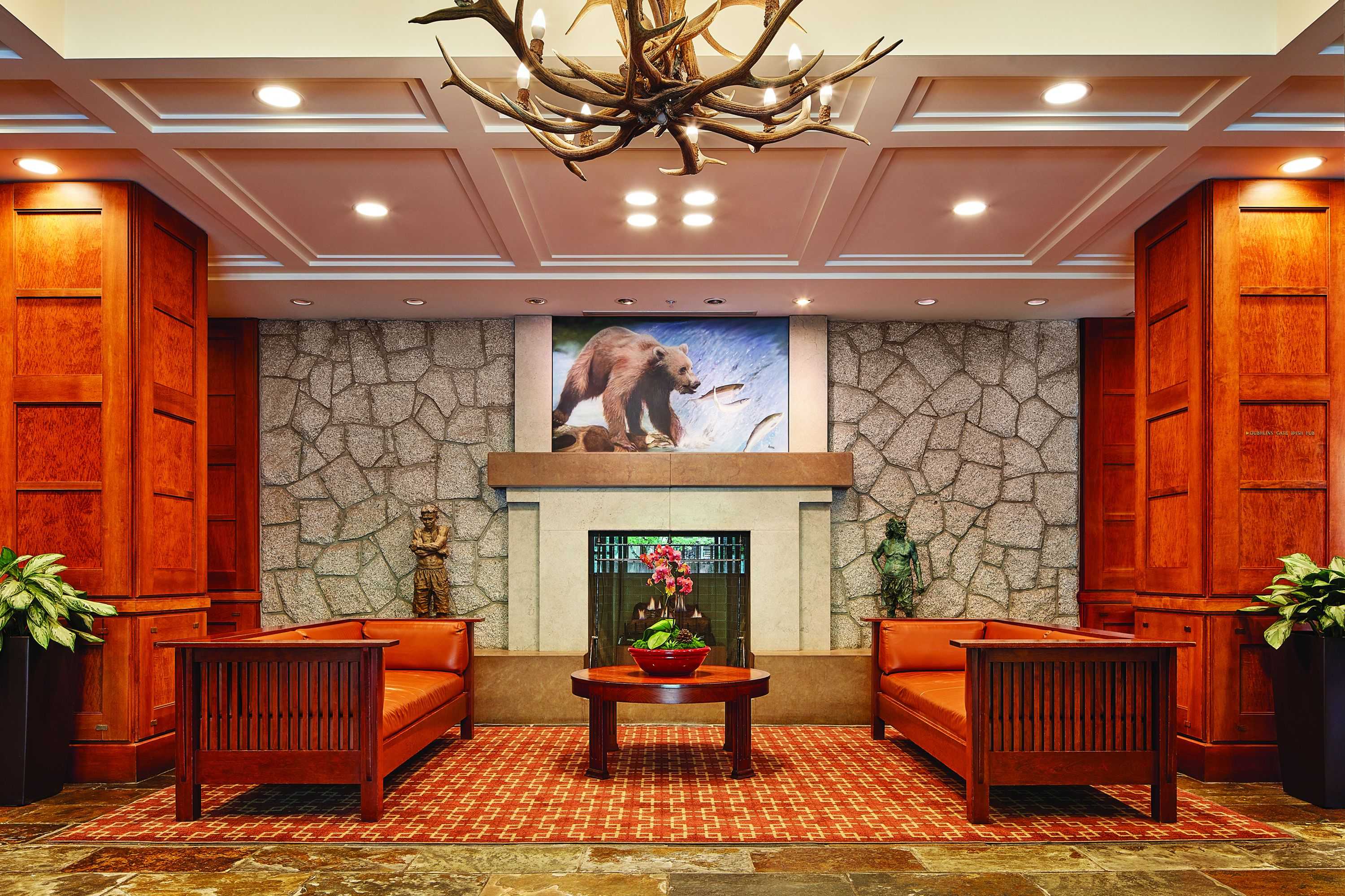 Gift card for Pan Pacific Whistler Mountainside Gift card for Pan Pacific Whistler Mountainside