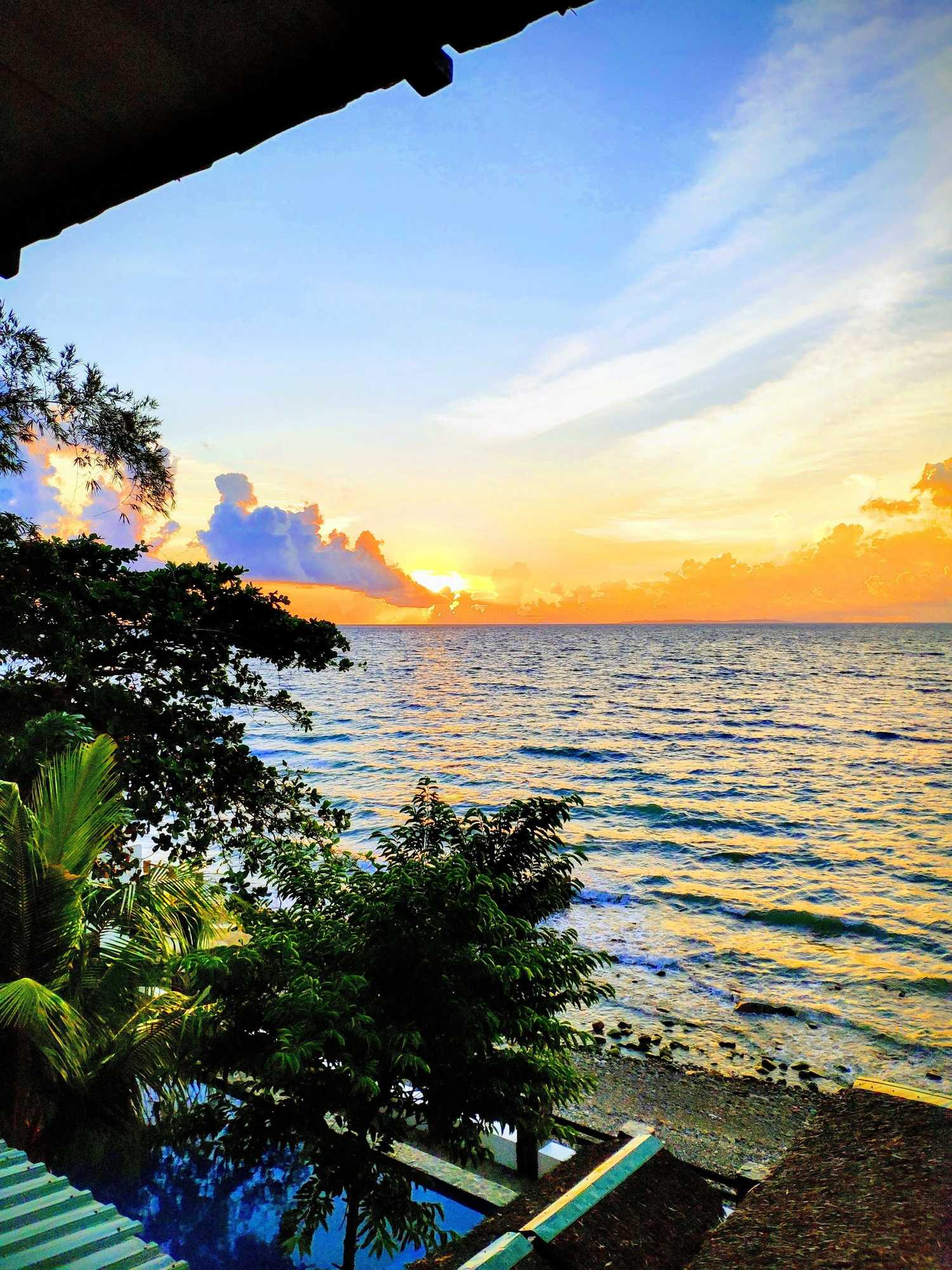 Gift card for Blue Ribbon Dive Resort Gift card for Blue Ribbon Dive Resort