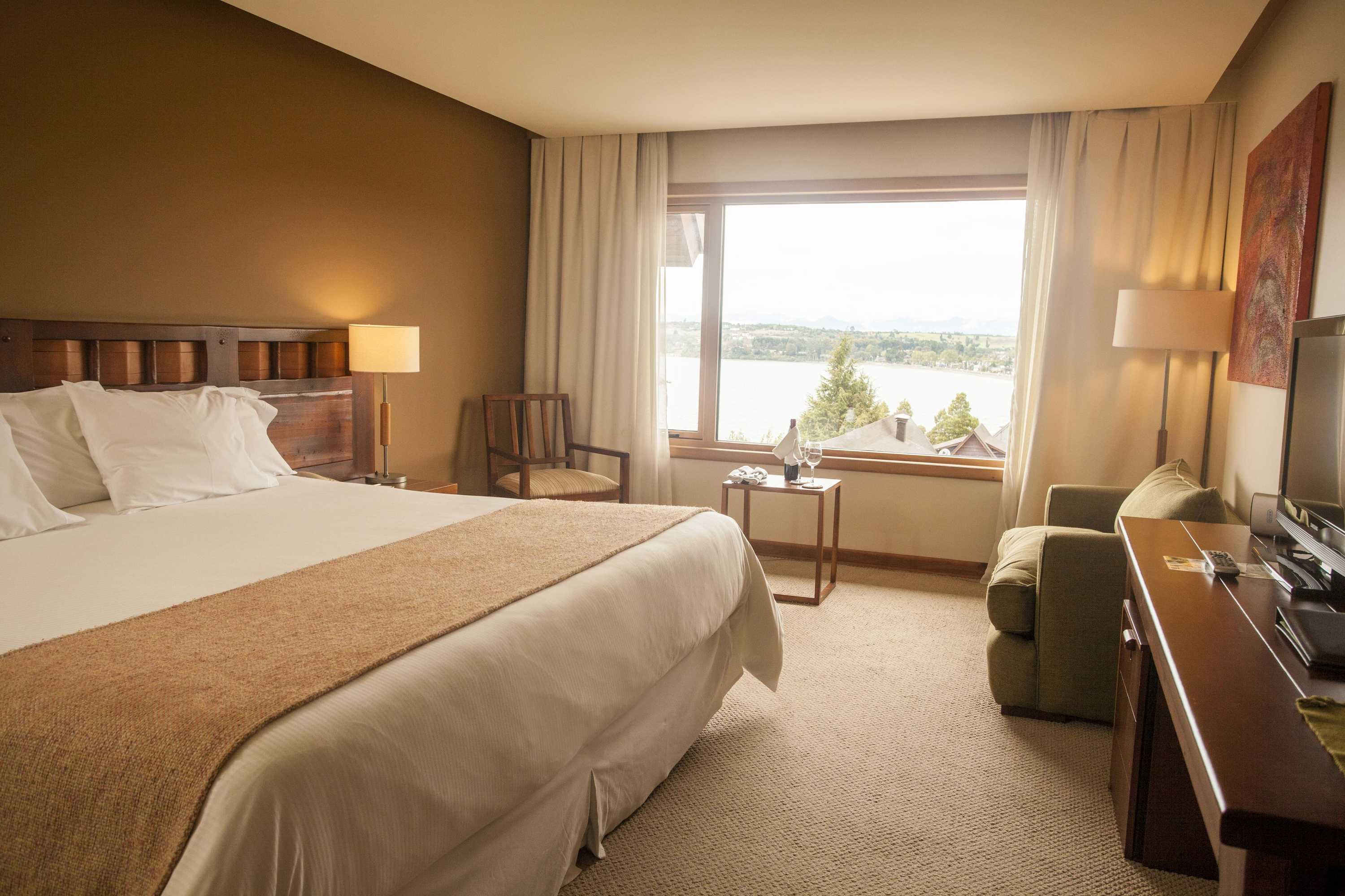Gift card for Wyndham Puerto Varas Pettra Gift card for Wyndham Puerto Varas Pettra