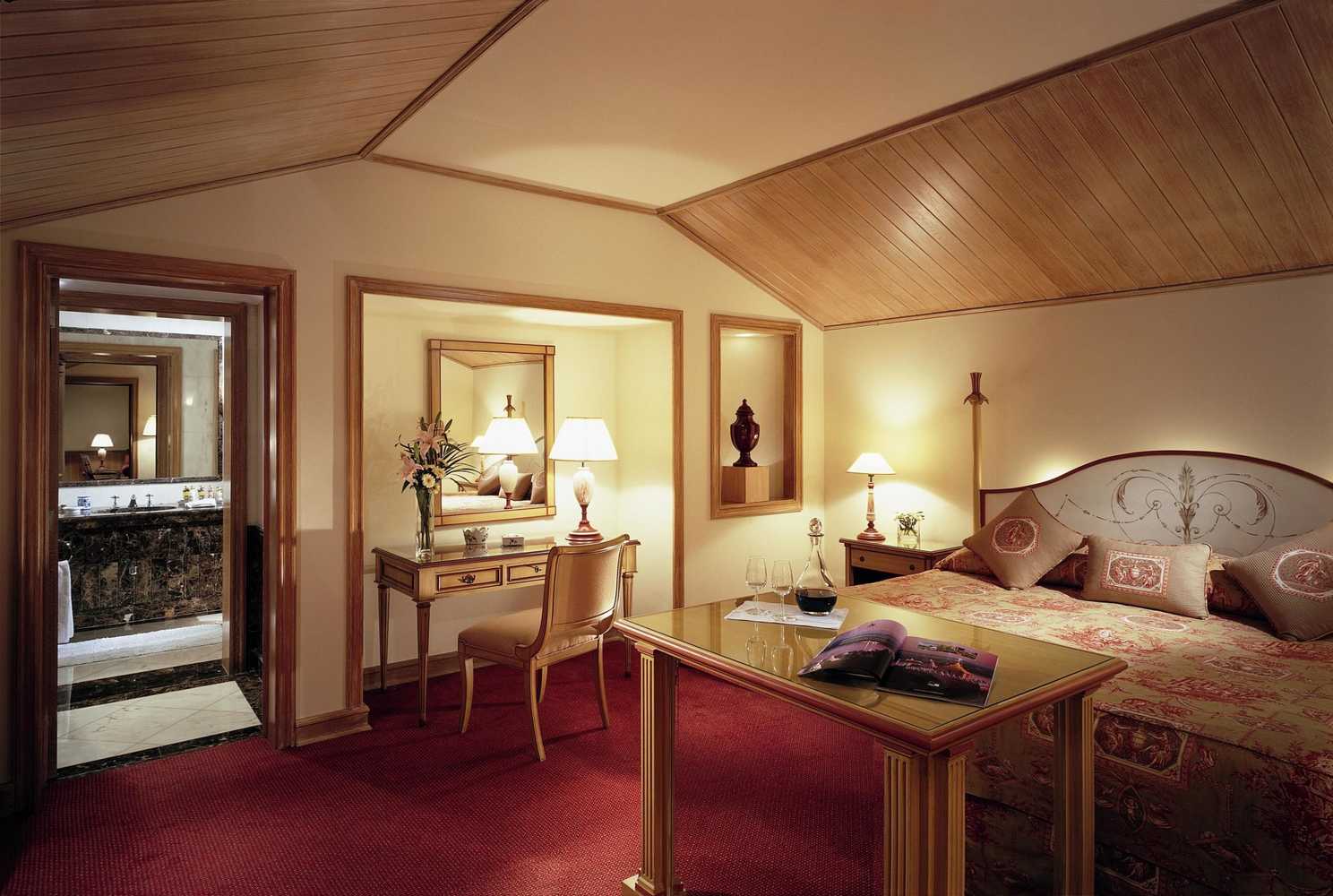 Gift card for Olissippo Lapa Palace – The Leading Hotels of The World Gift card for Olissippo Lapa Palace – The Leading Hotels of The World