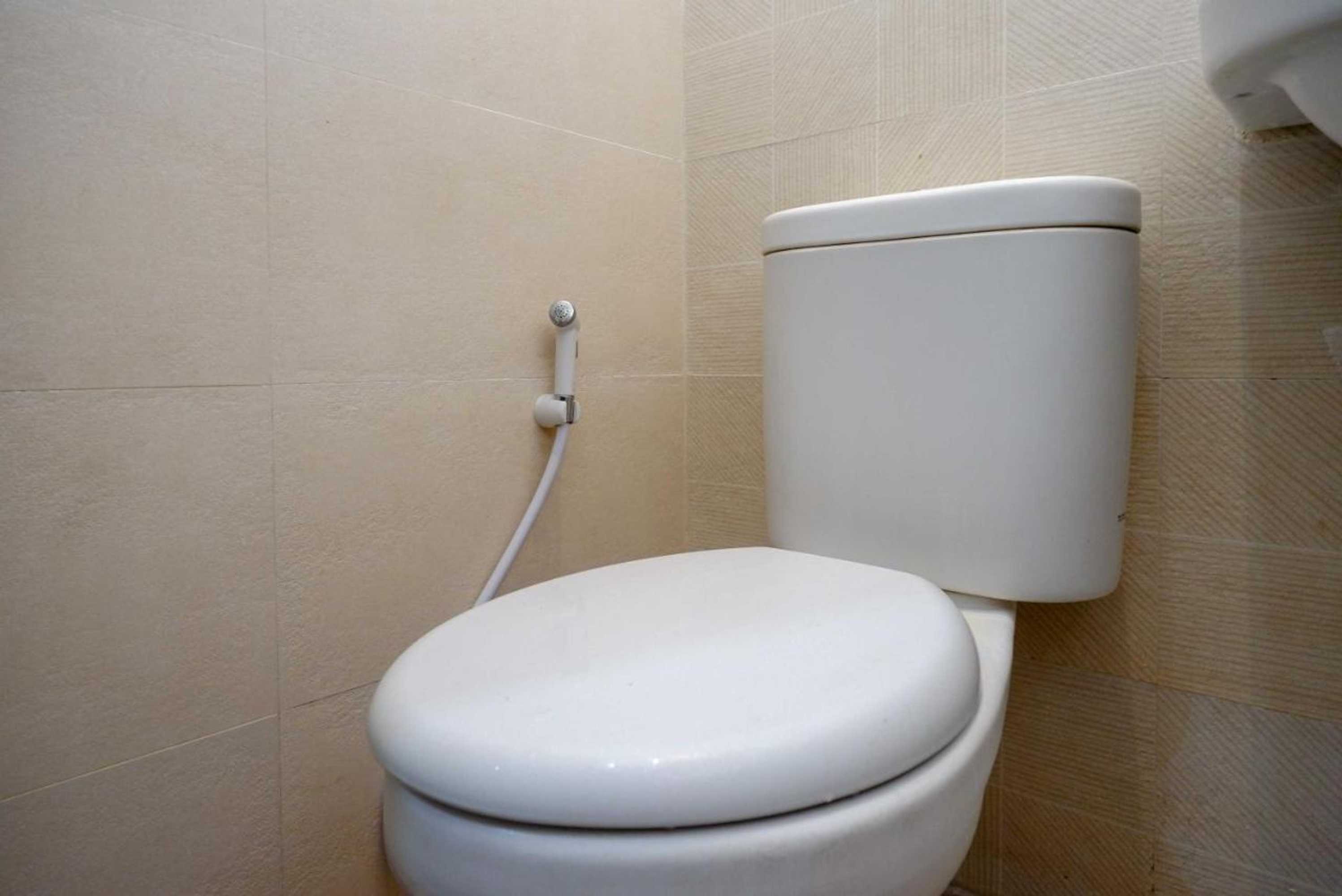 Gift card for Reddoorz Near Simpang Tujuh Kudus