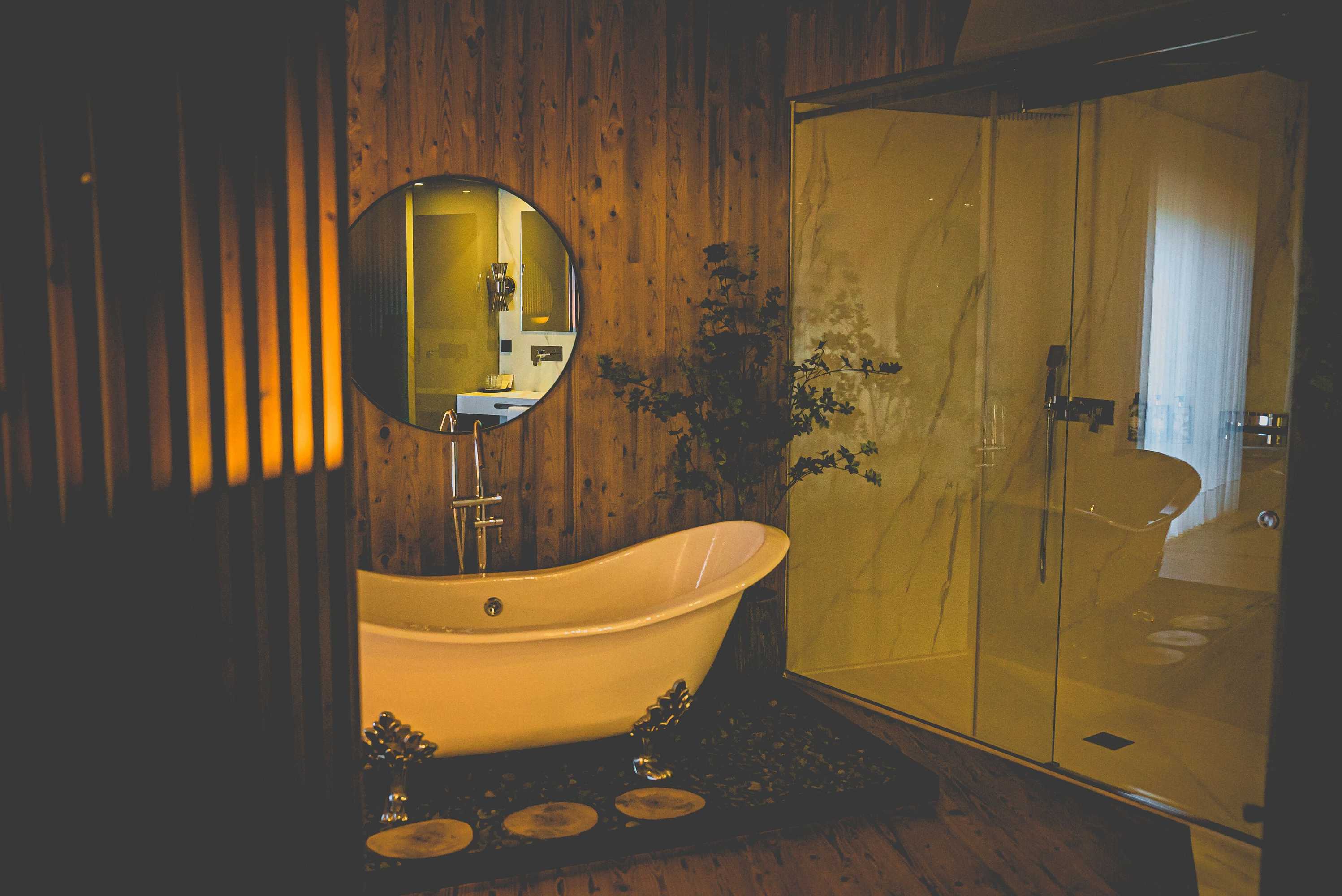 Gift card for Quinta de Silvalde