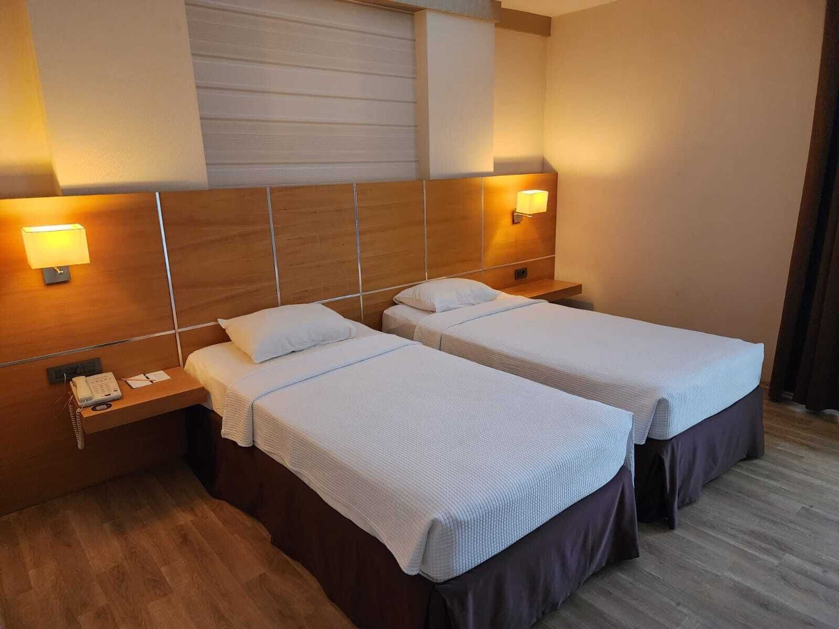 Gift card for Anemon Adana Hotel Gift card for Anemon Adana Hotel