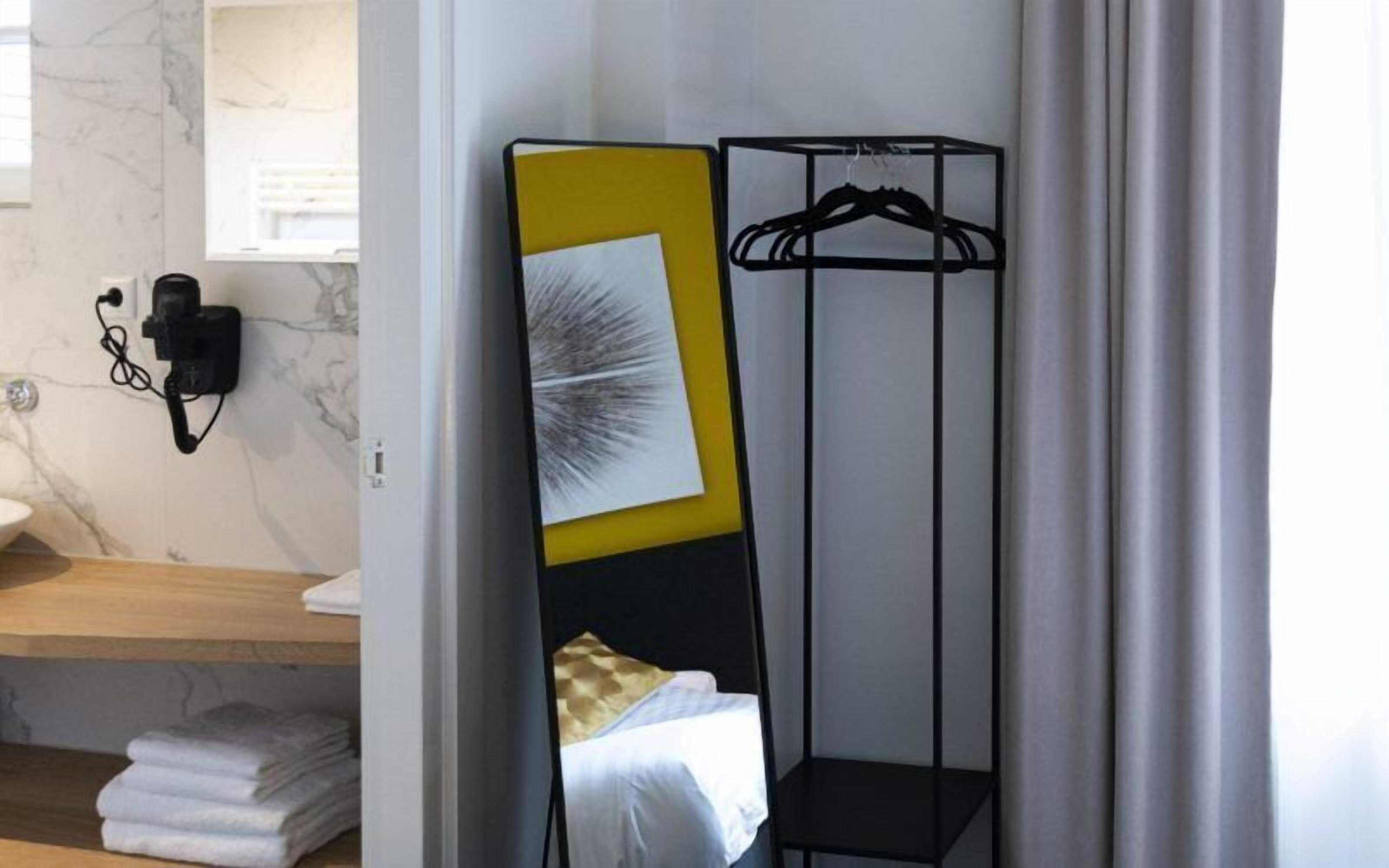 Gift card for Boutique Hotel Westervilla Gift card for Boutique Hotel Westervilla