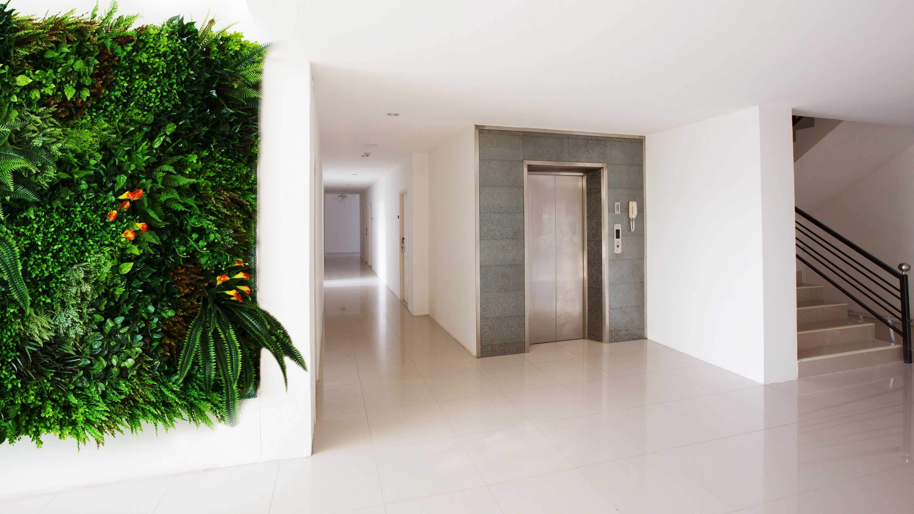 Gift card for B2 Korat Boutique & Budget Hotel Gift card for B2 Korat Boutique & Budget Hotel