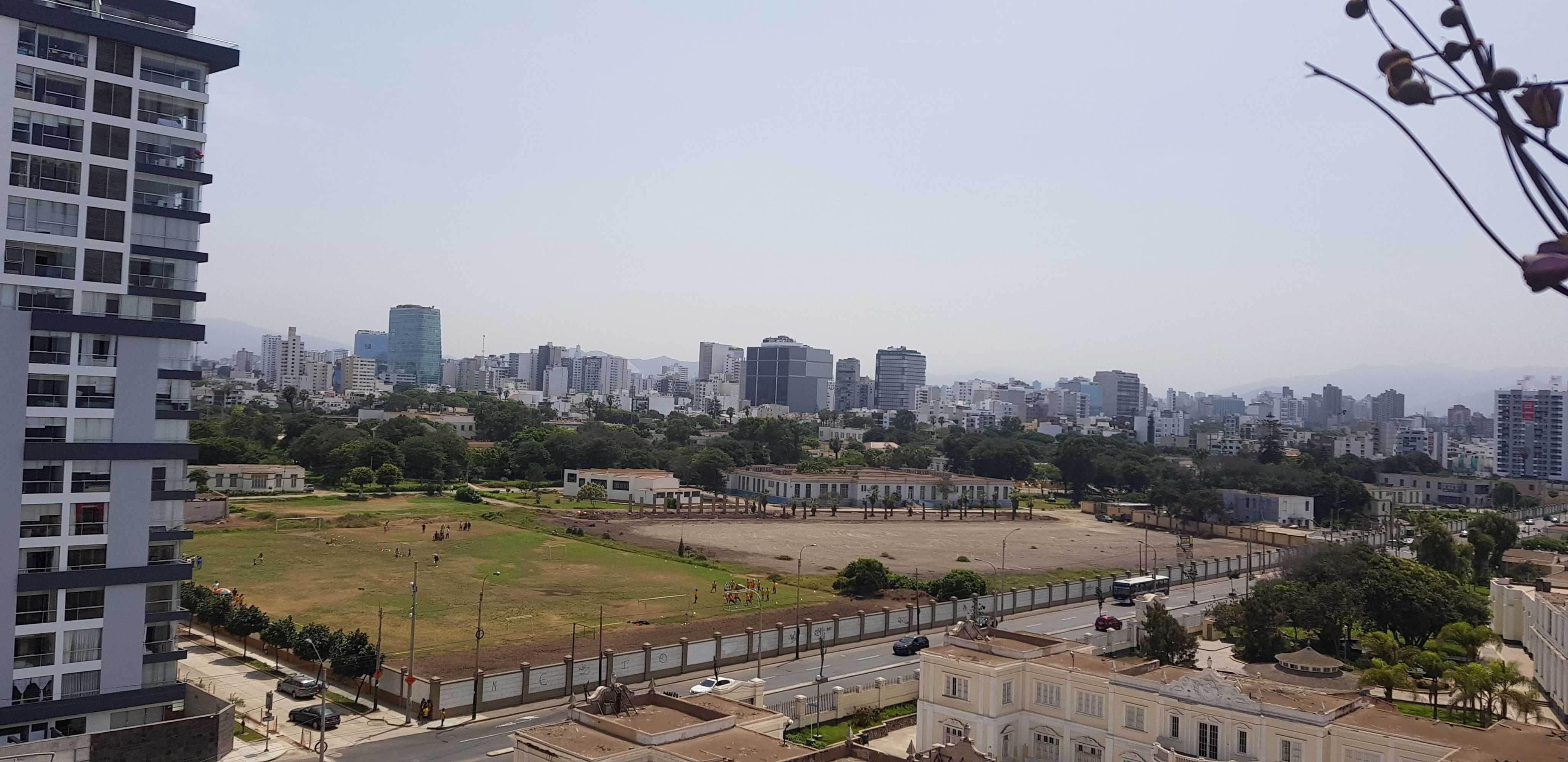 Gift card for La California