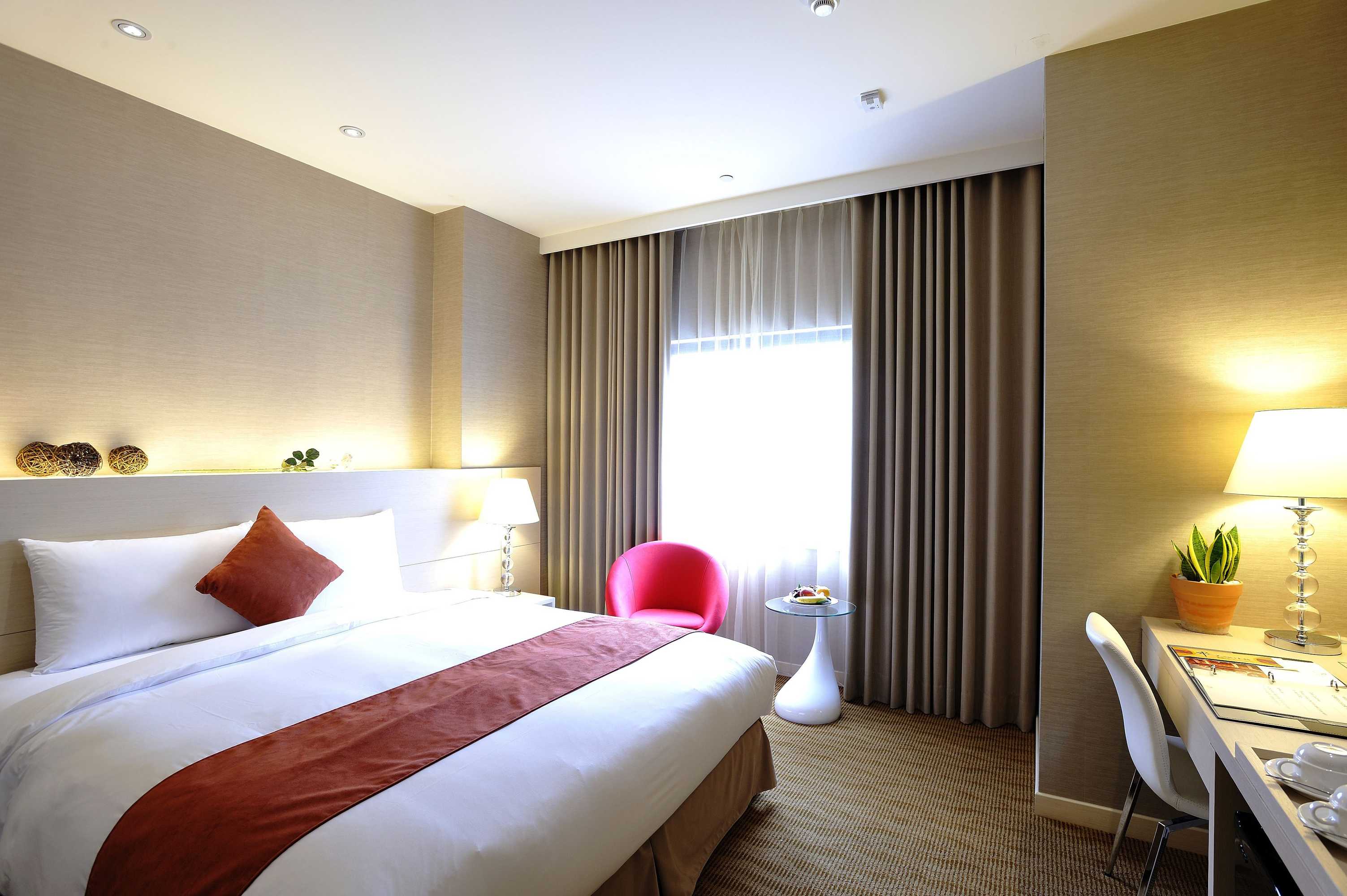 Gift card for Hotel Riverview Taipei Gift card for Hotel Riverview Taipei