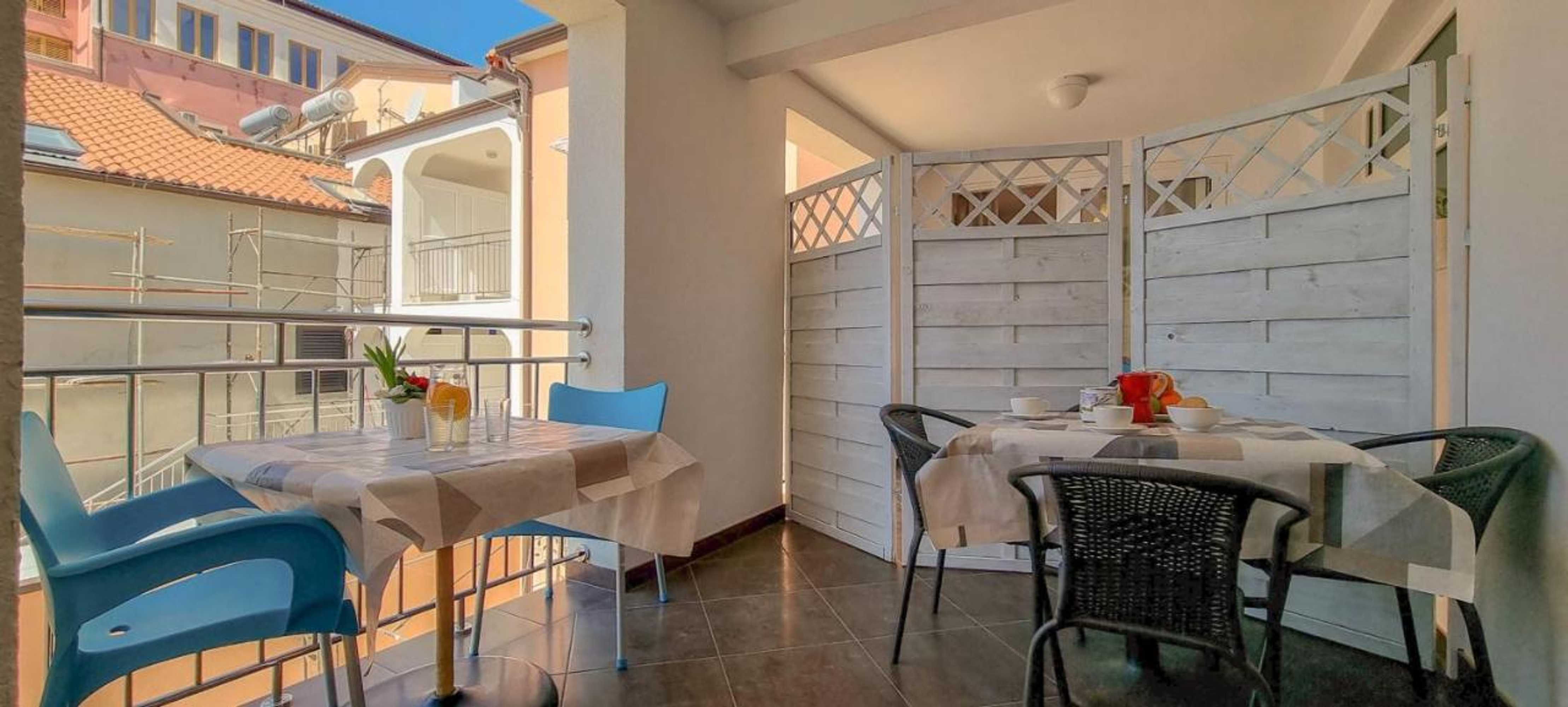 Gift card for Libera