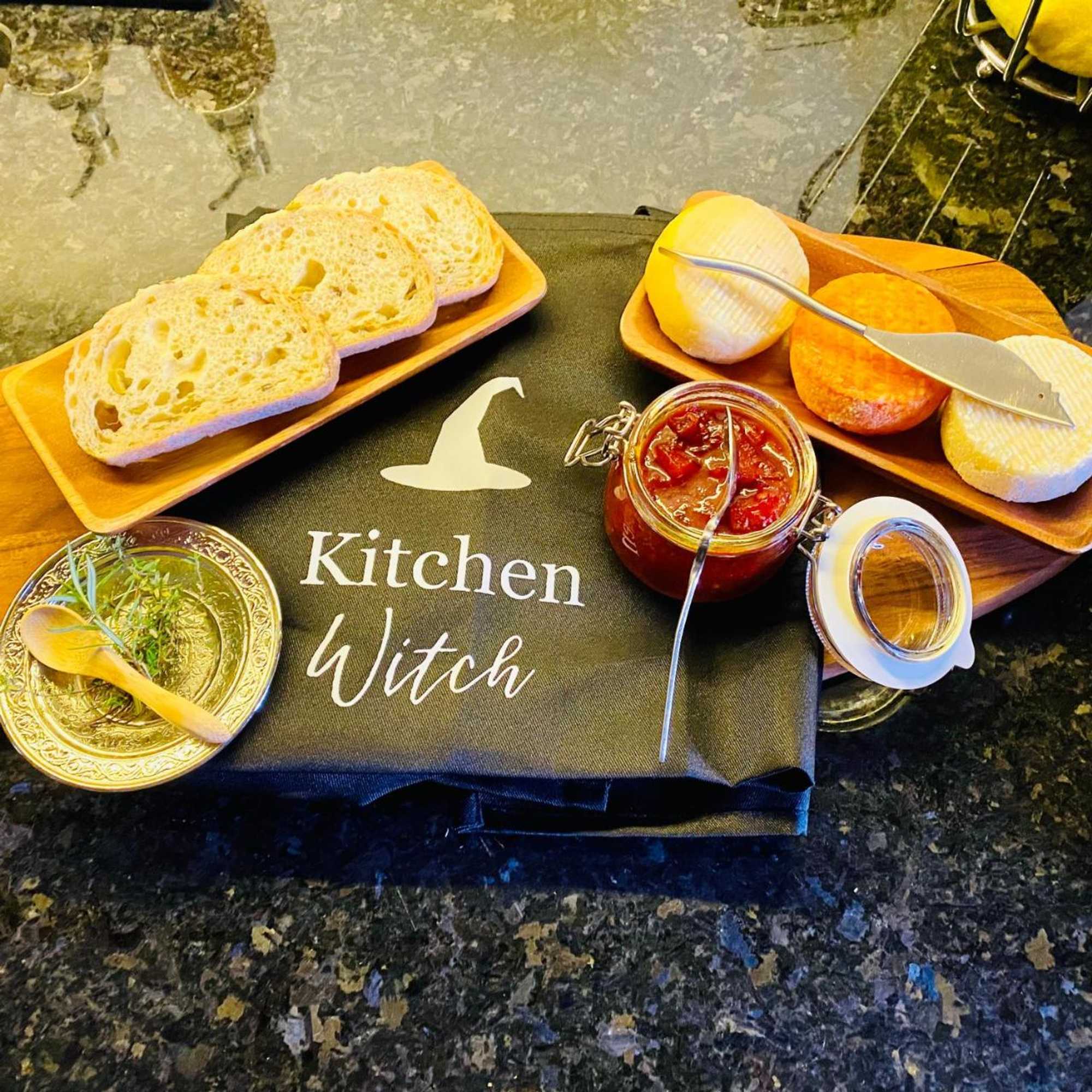 Gift card for Quinta Labruja