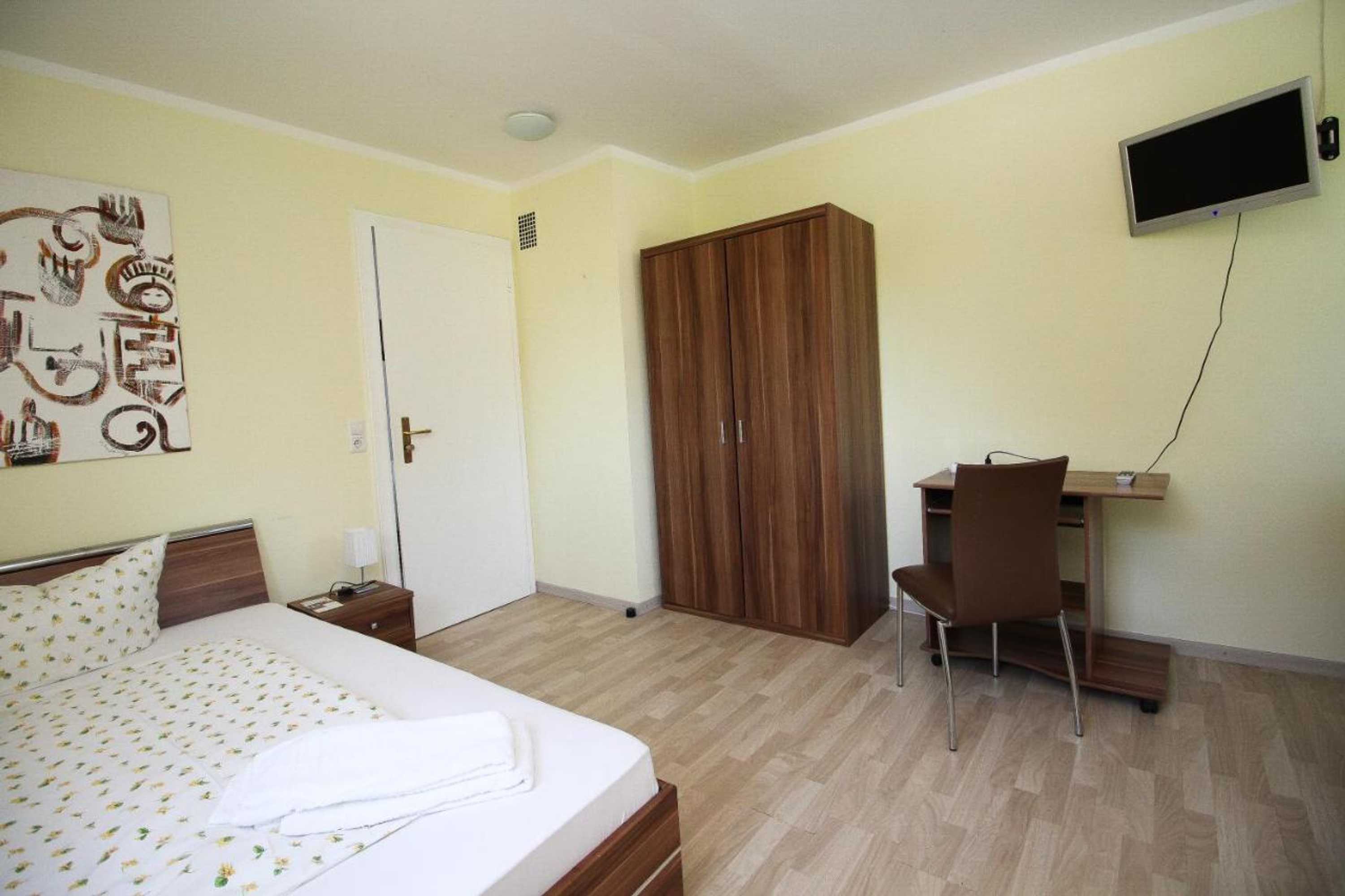 Gift card for Gasthof Jägerwirt