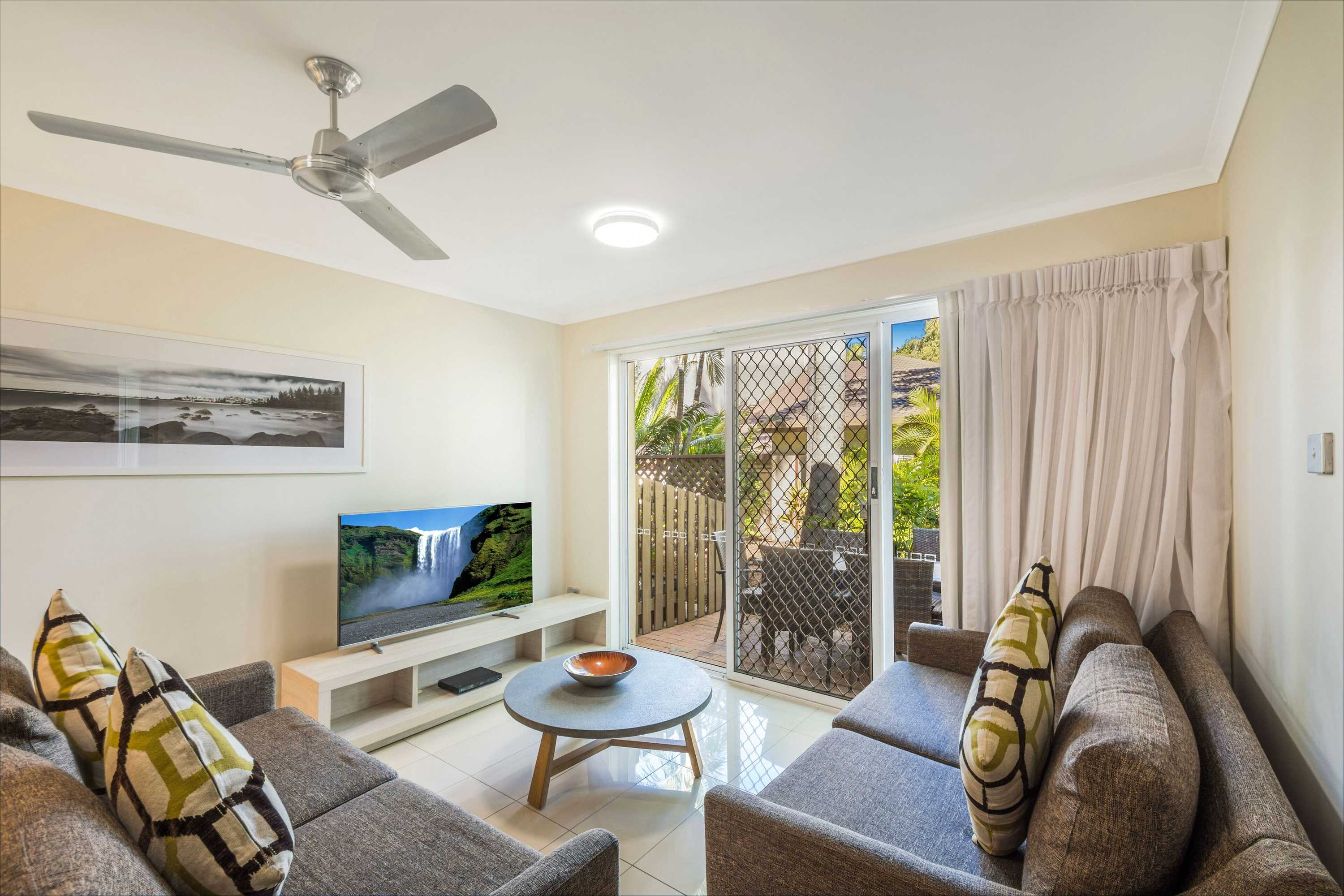Gift card for Oaks Sunshine Coast Oasis Resort Gift card for Oaks Sunshine Coast Oasis Resort