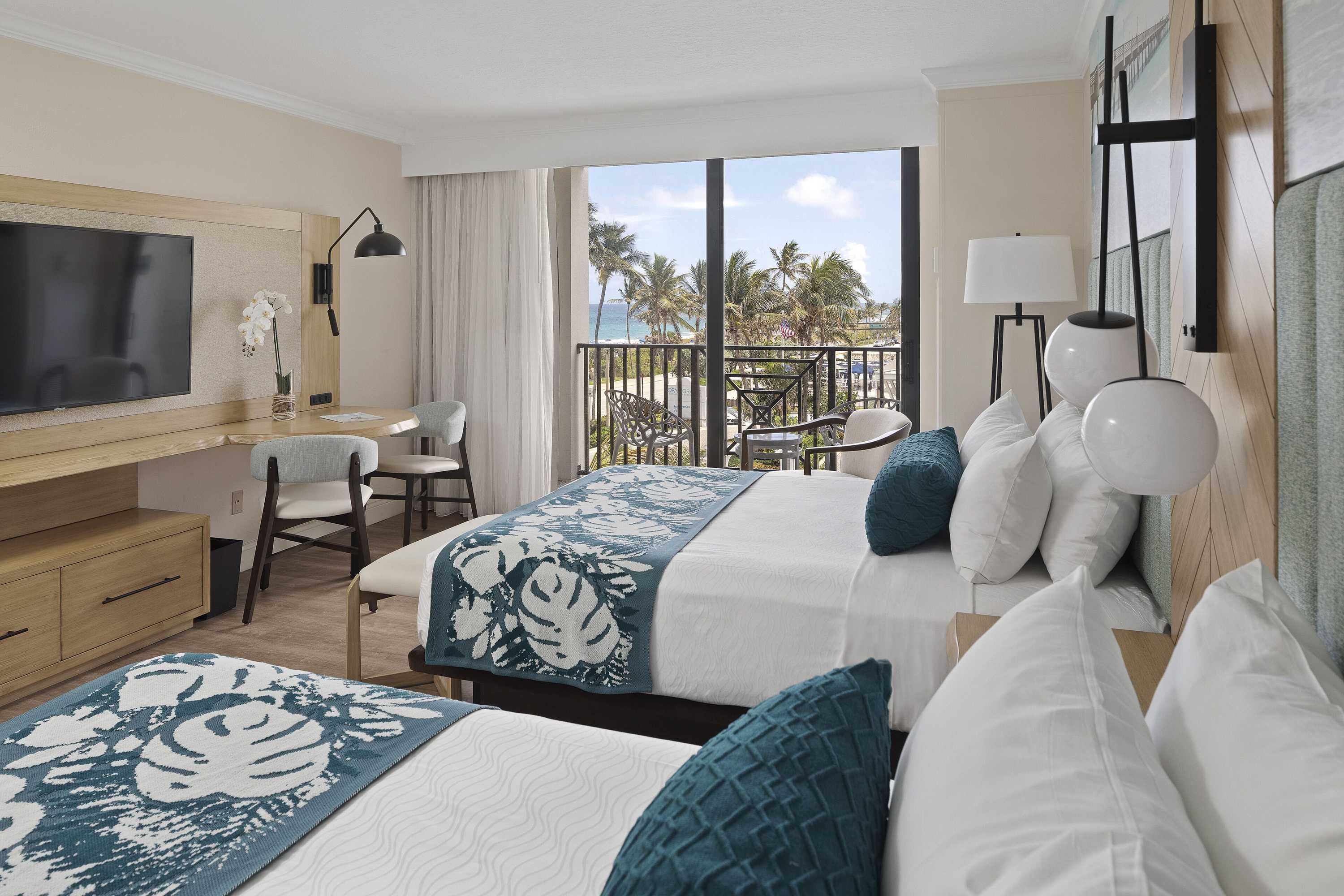 Gift card for Opal Grand Oceanfront Resort & Spa Gift card for Opal Grand Oceanfront Resort & Spa