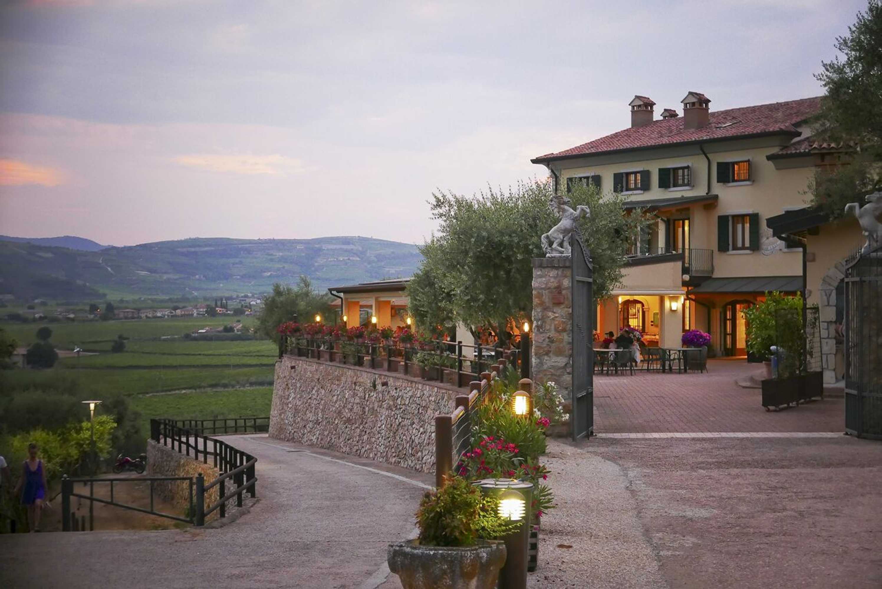 Gift card for Sporting Hotel San Felice Gift card for Sporting Hotel San Felice