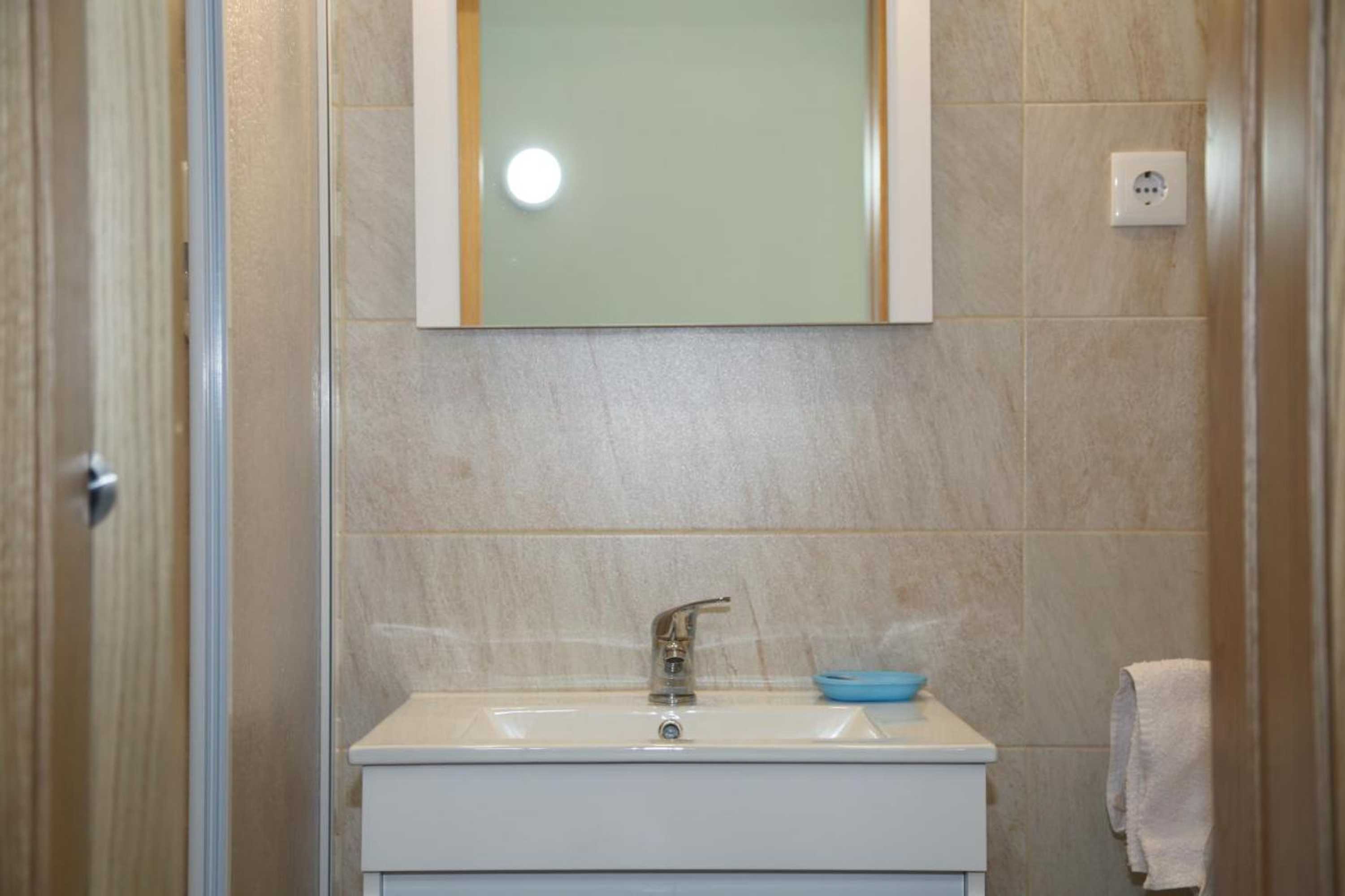 Gift card for Colina do Ave Alojamento Local