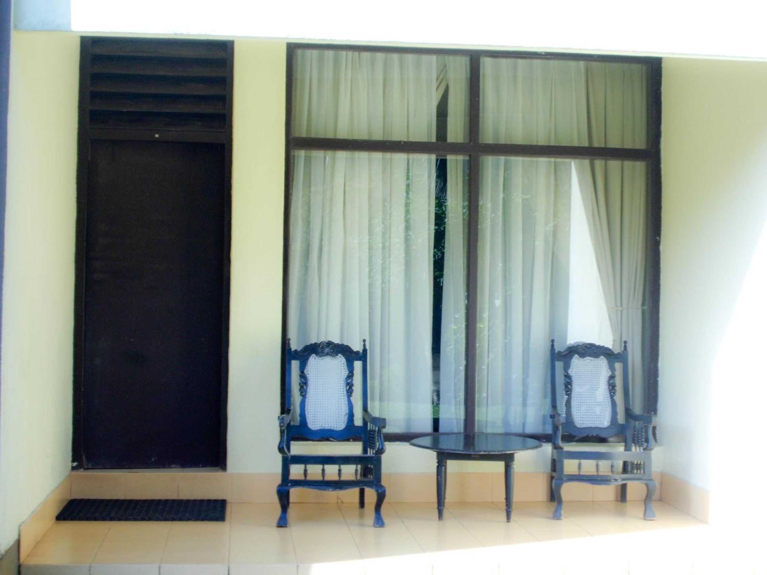 Gift card for Kitulgala Heritage Rest House Gift card for Kitulgala Heritage Rest House