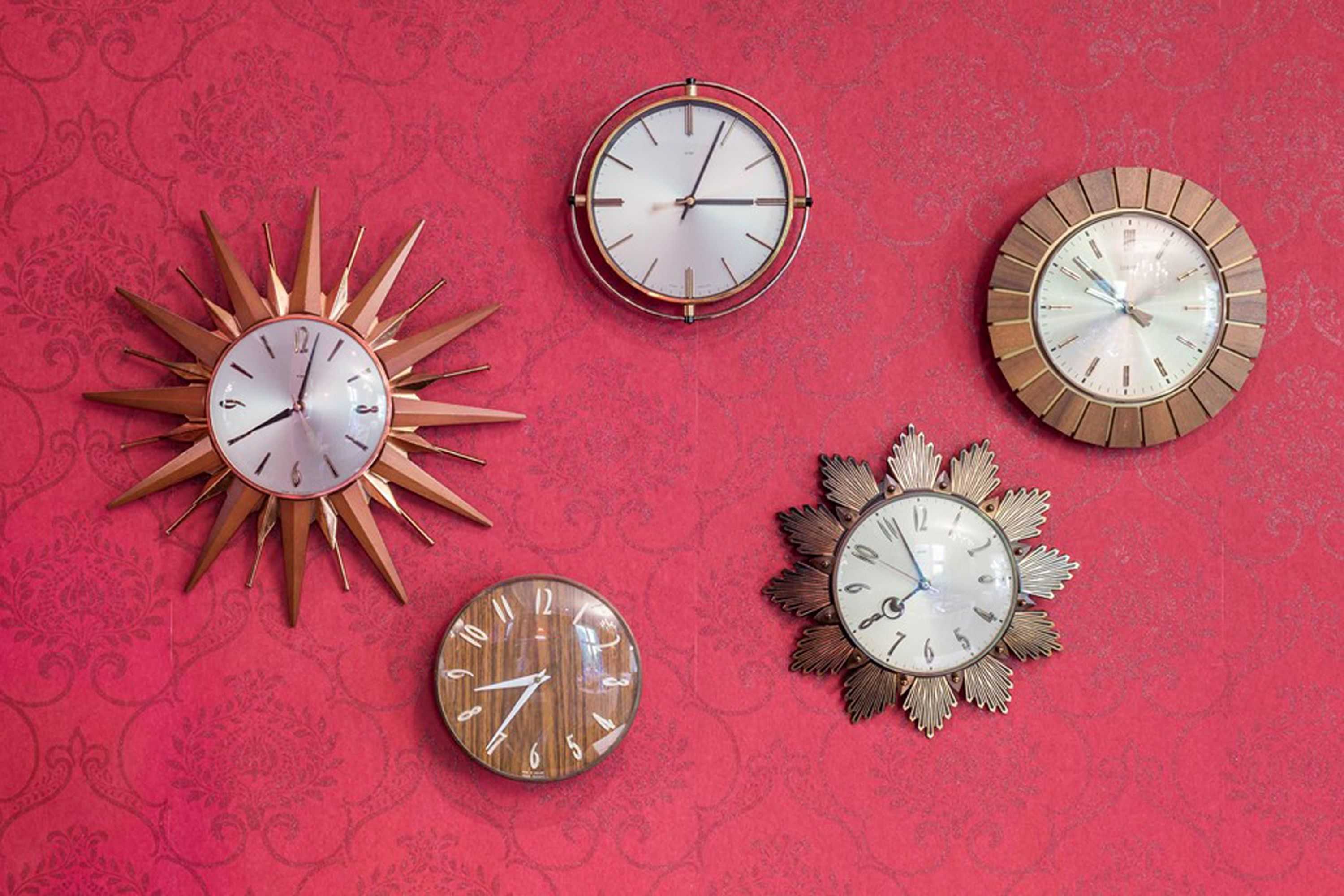 Gift card for The Grange at Oborne, Sure Hotel Collection by Best Western