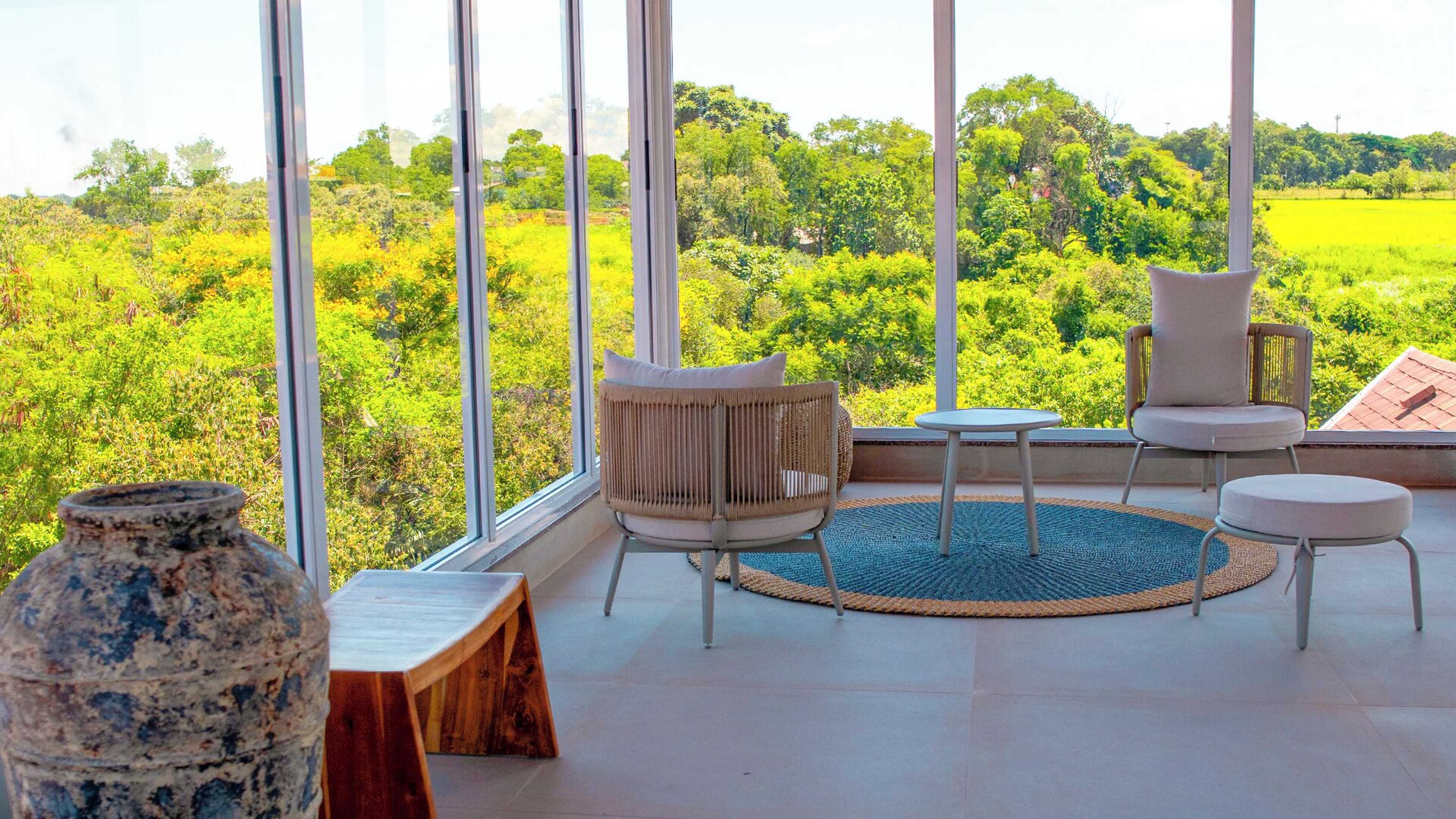 Gift card for Recanto Cataratas - Thermas, Resort e Convention Gift card for Recanto Cataratas - Thermas, Resort e Convention