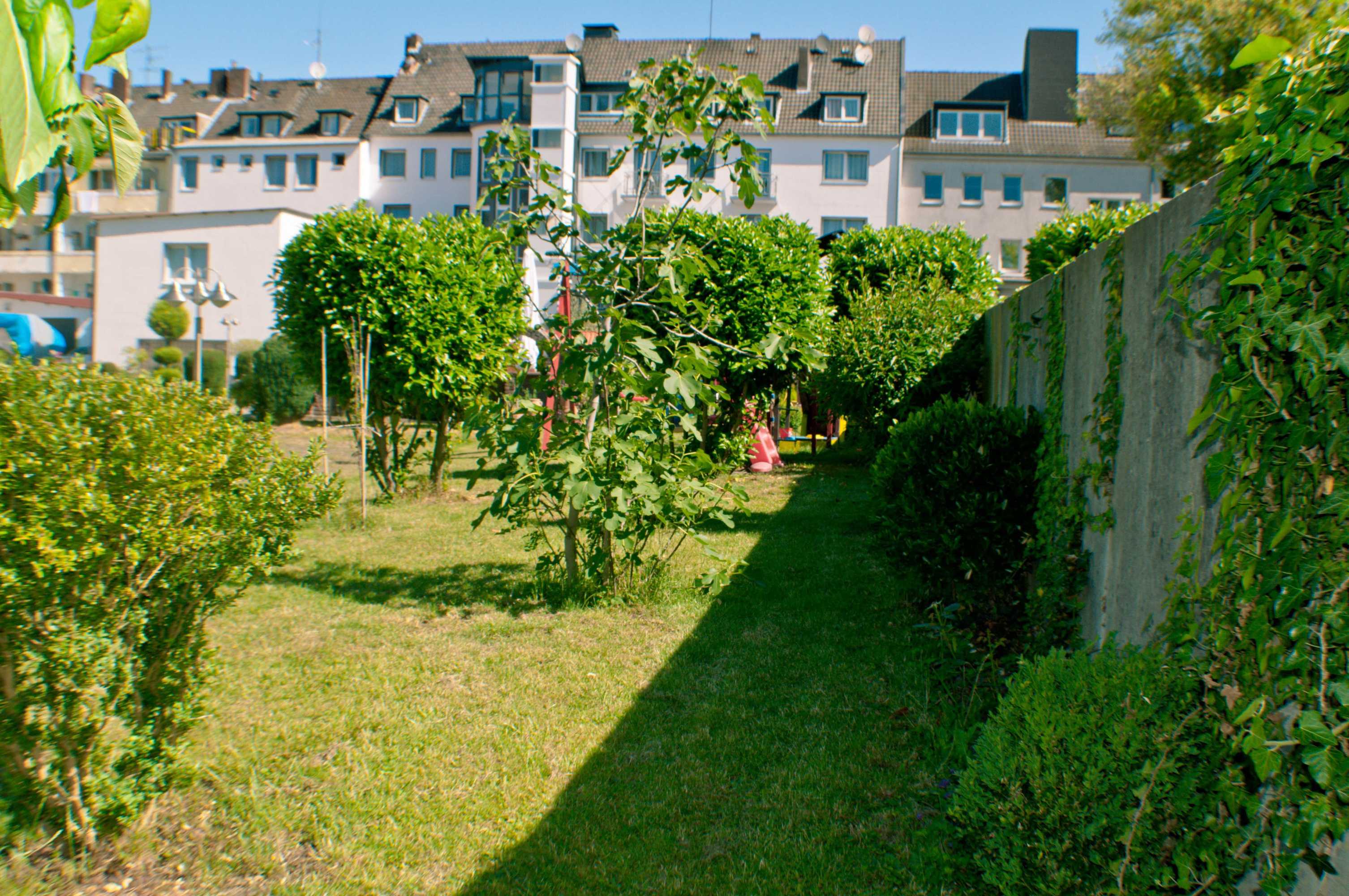 Gift card for Hotel Stadt Emmerich Gift card for Hotel Stadt Emmerich