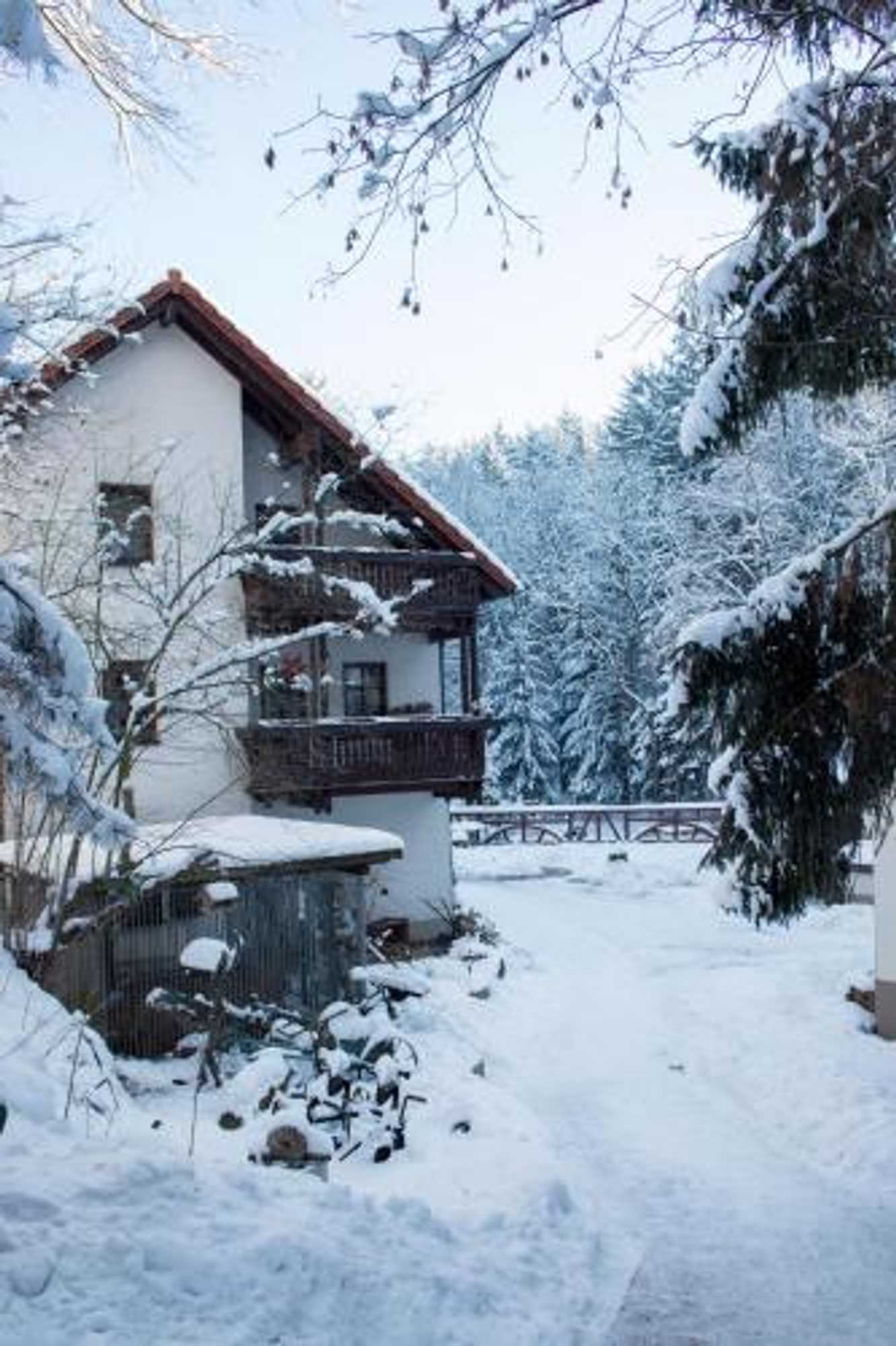 Gift card for Zur Margarethenmühle - Landgasthof Und Waldhotel Gift card for Zur Margarethenmühle - Landgasthof Und Waldhotel