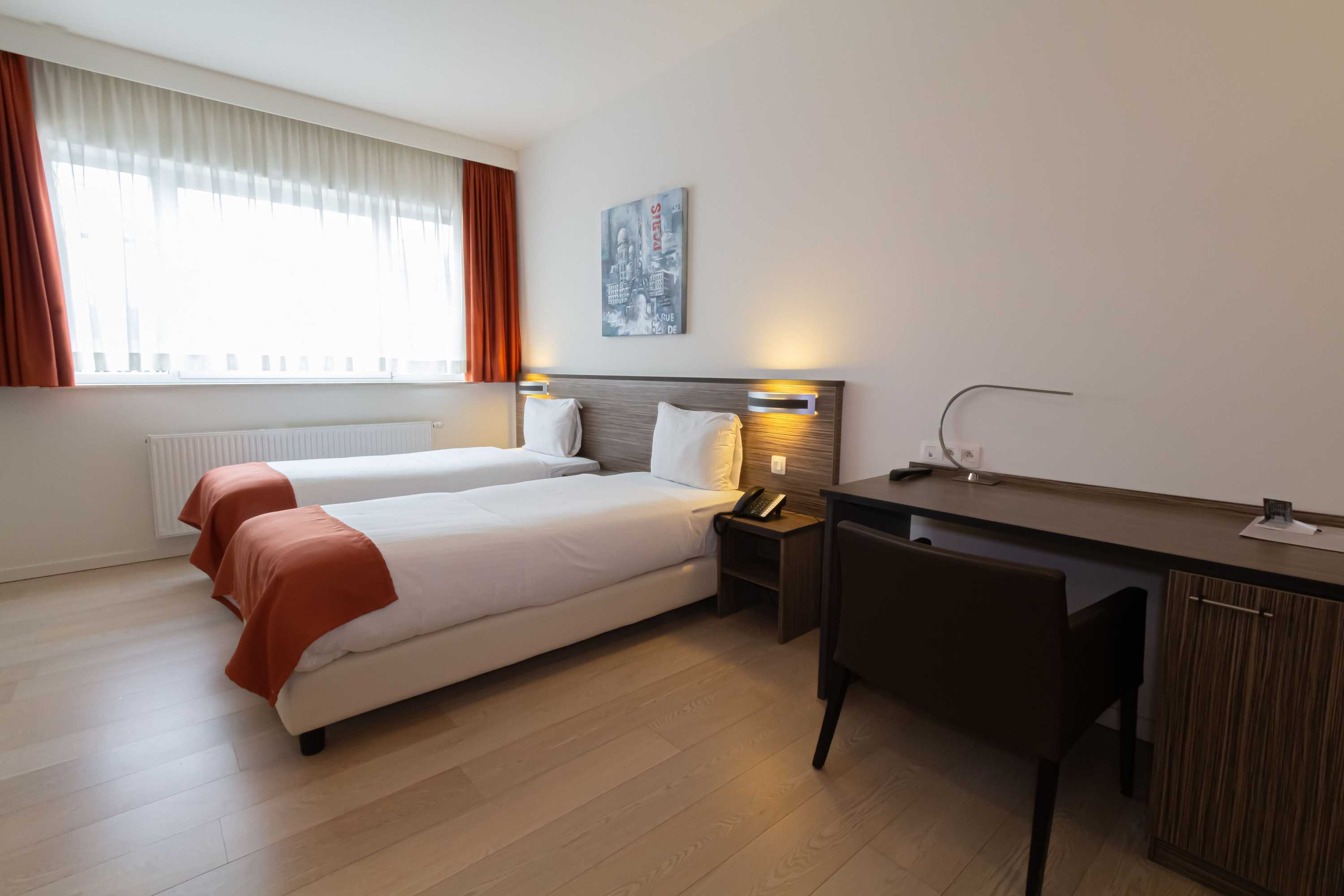 Gift card for Hotel Taormina Brussels Airport Gift card for Hotel Taormina Brussels Airport
