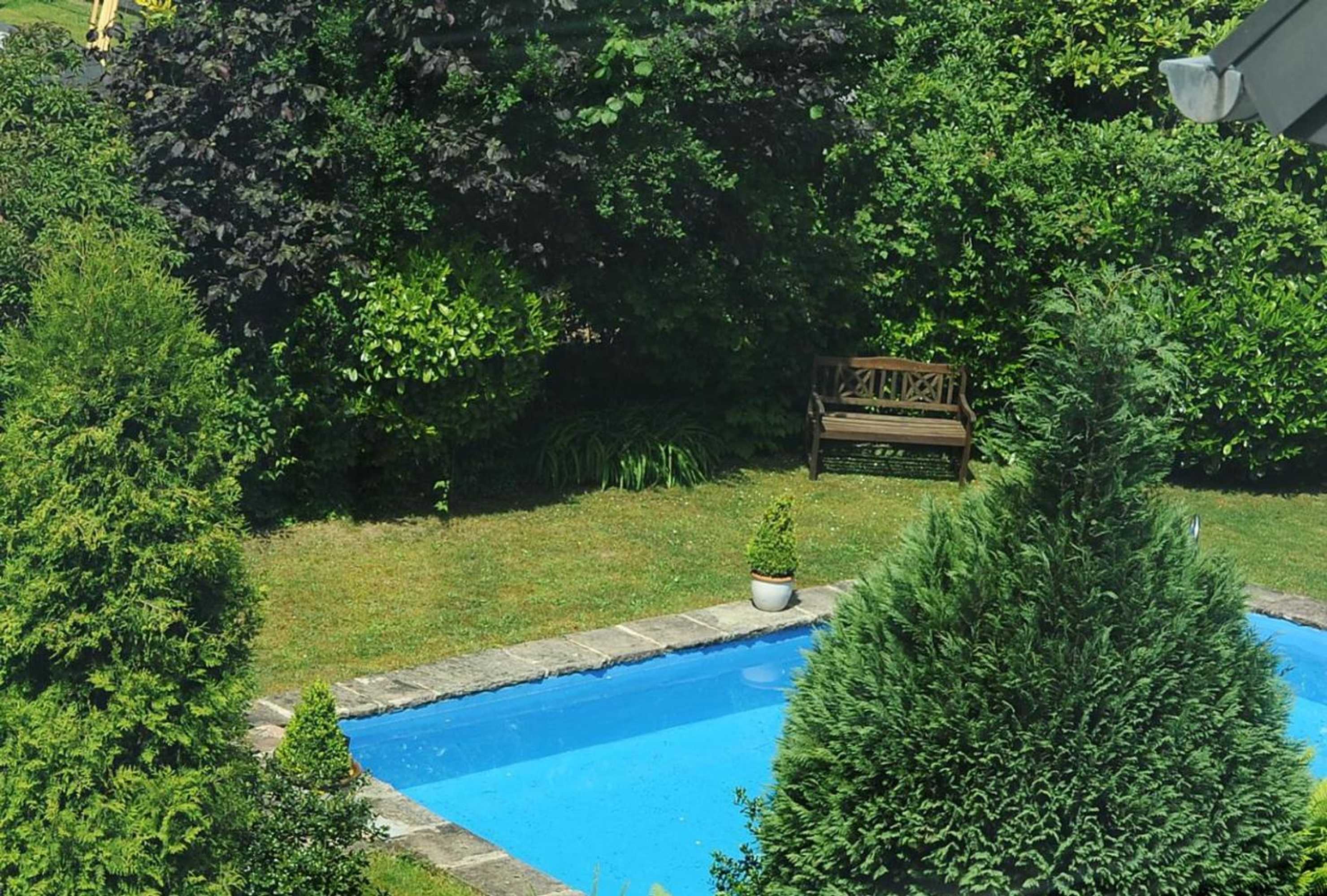 Gift card for Hotel Restaurant Sengscheider Hof