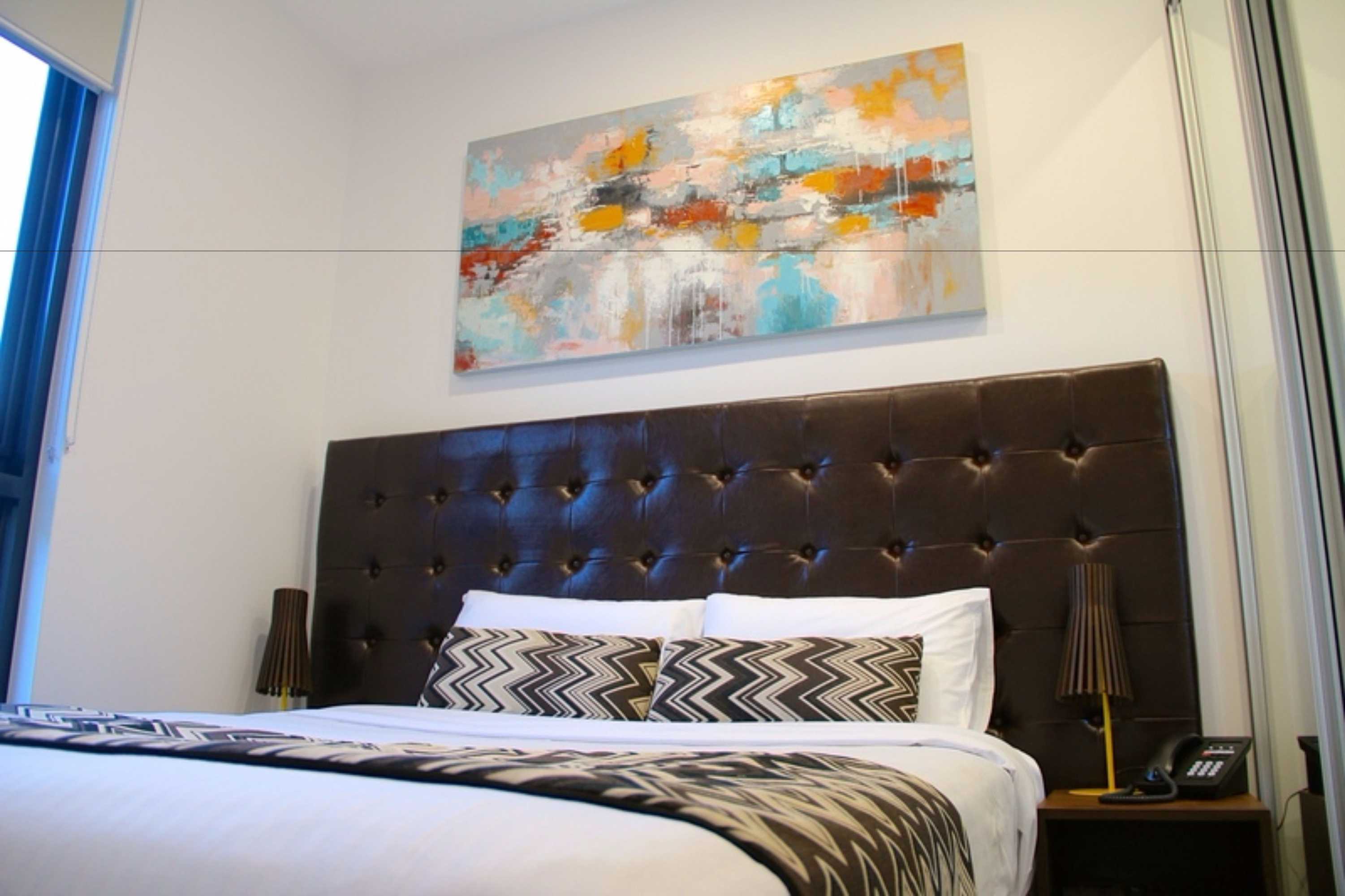 Gift card for Whitehorse Apartment Hotel Gift card for Whitehorse Apartment Hotel