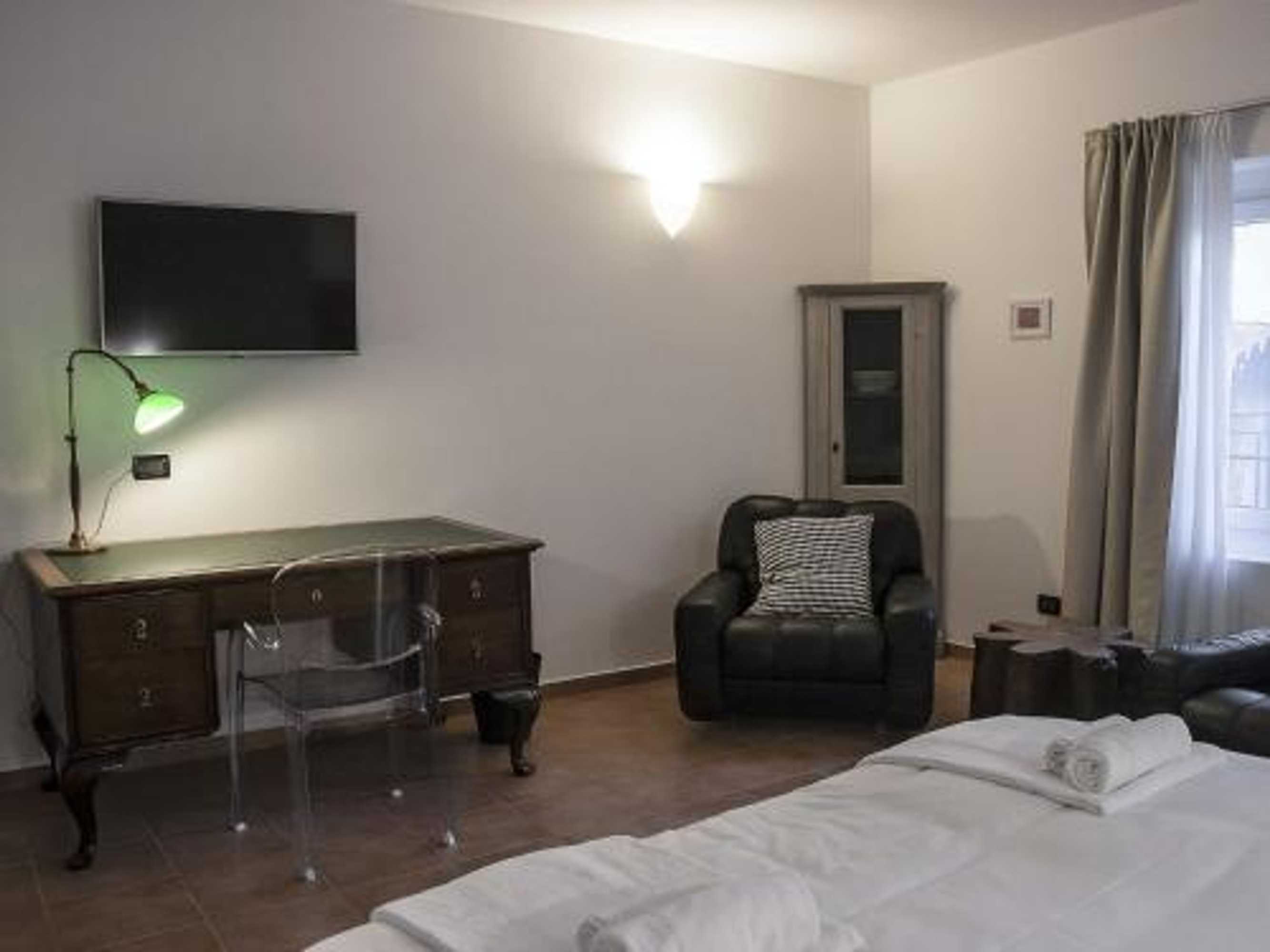 Gift card for Antica Corte Room & Breakfast Gift card for Antica Corte Room & Breakfast