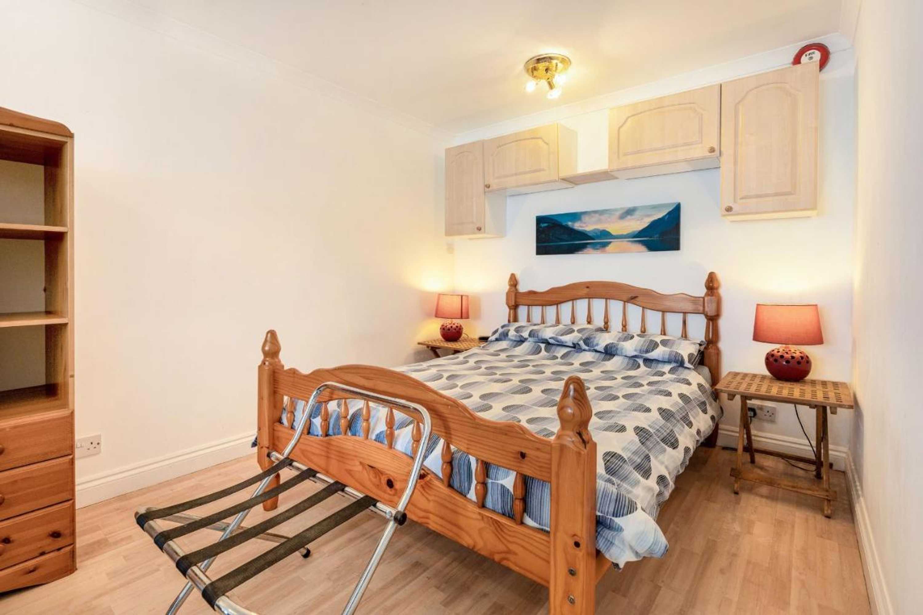 Gift card for Starboard