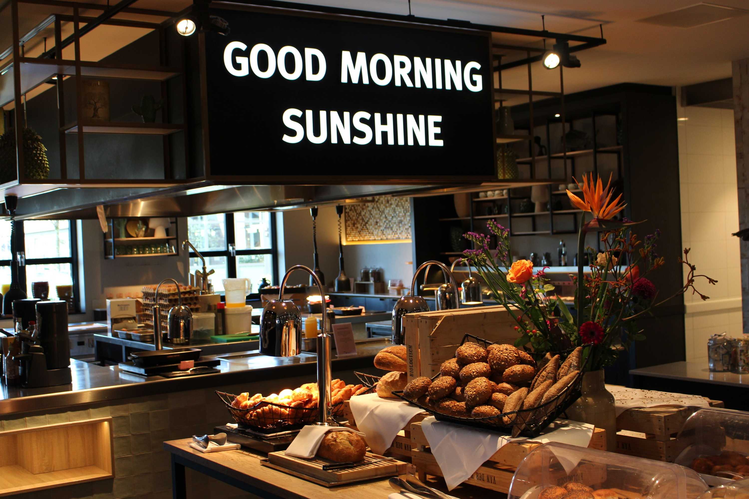 Gift card for Van Der Valk Hotel Apeldoorn