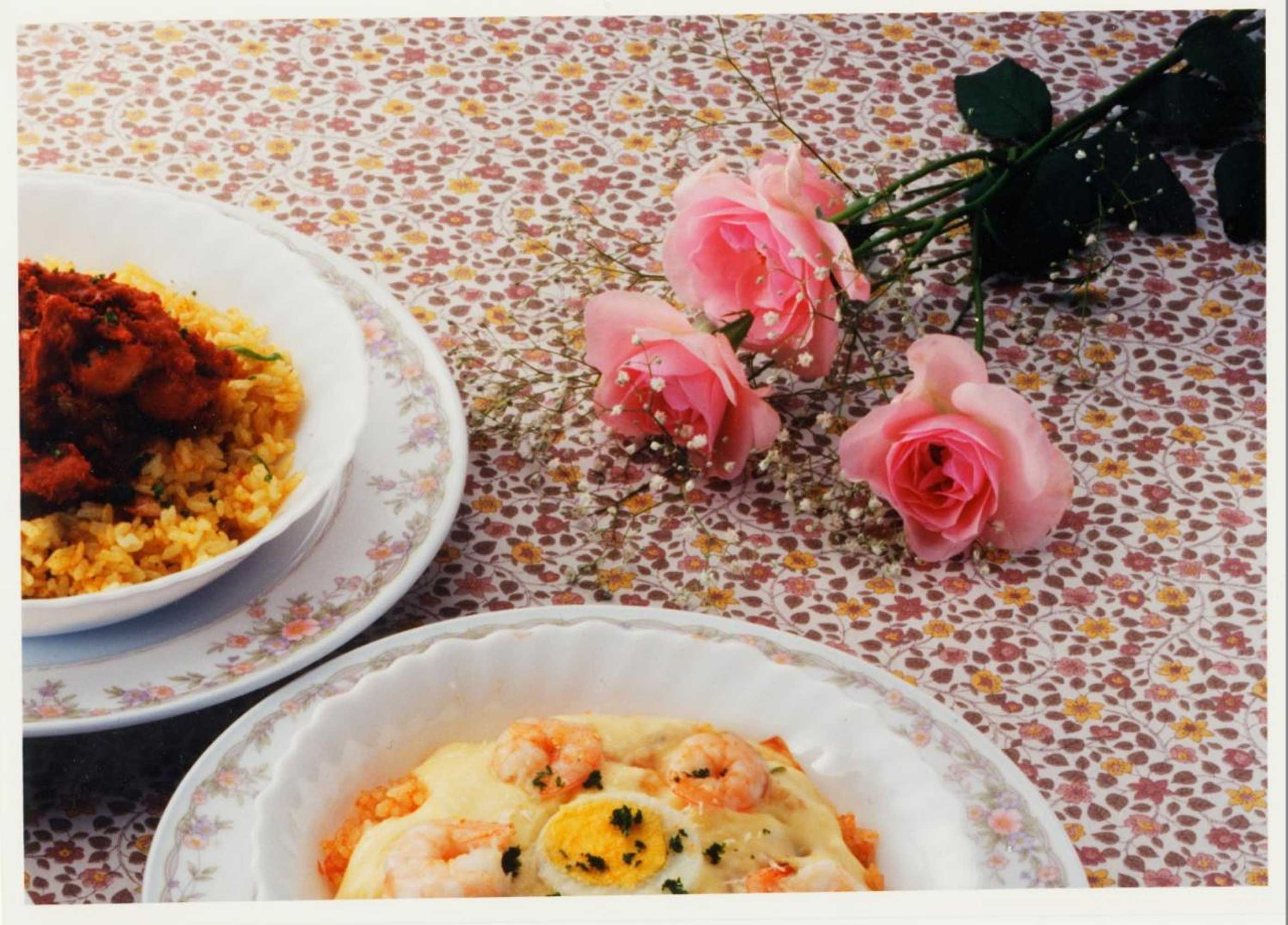 Gift card for Hotel New Green