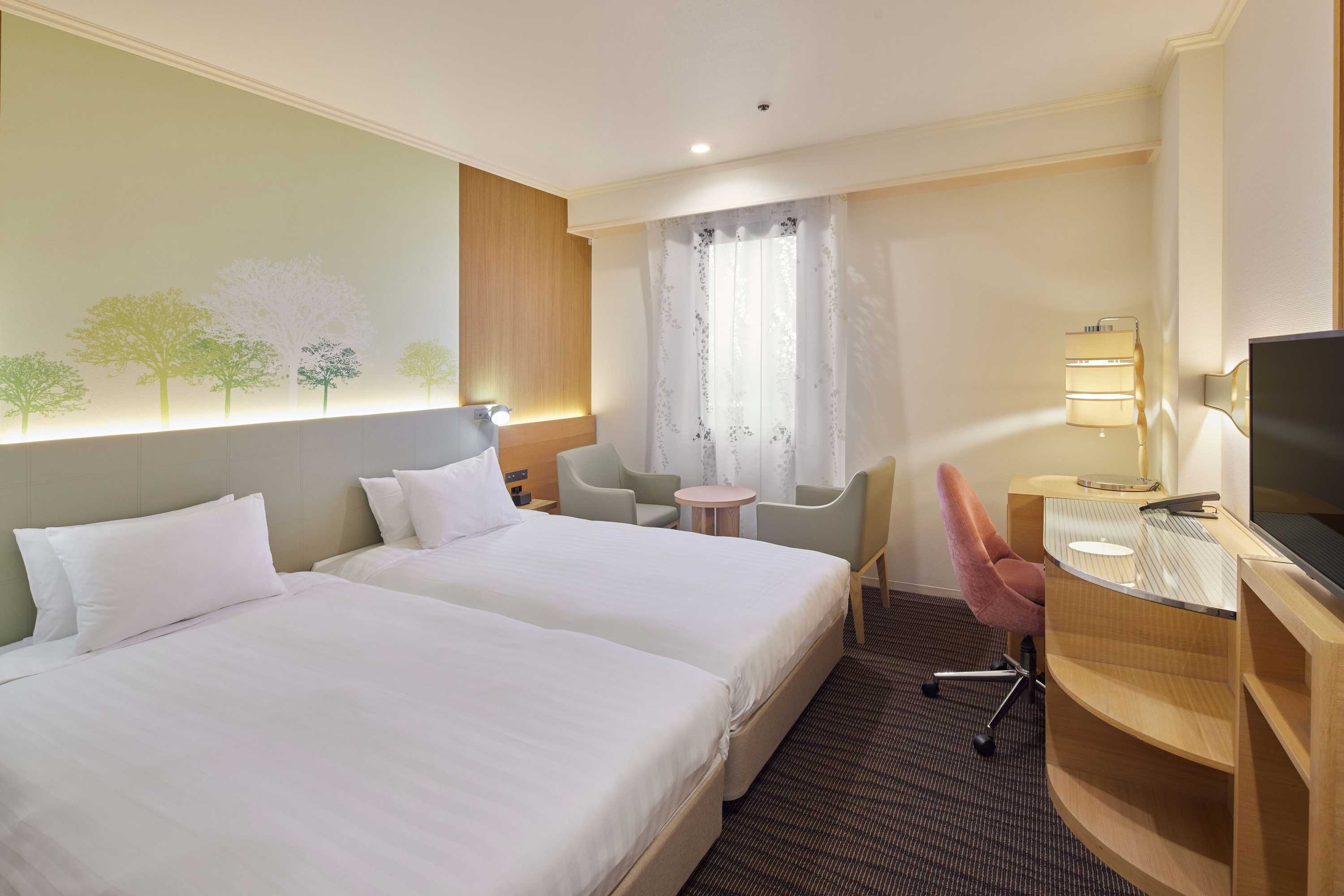 Gift card for Kichijoji Excel Hotel Tokyu Gift card for Kichijoji Excel Hotel Tokyu