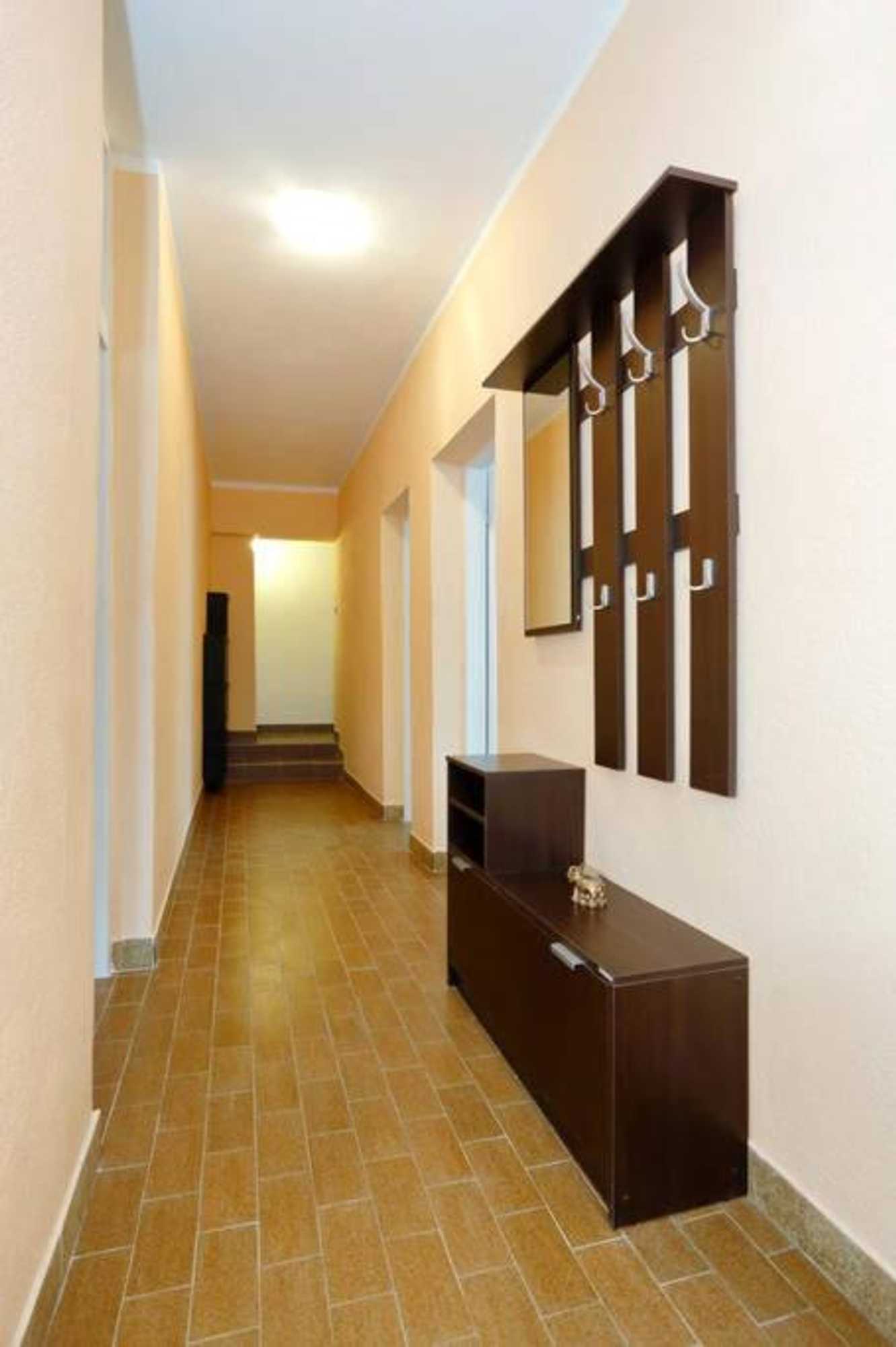 Gift card for Apartmani Mlinar