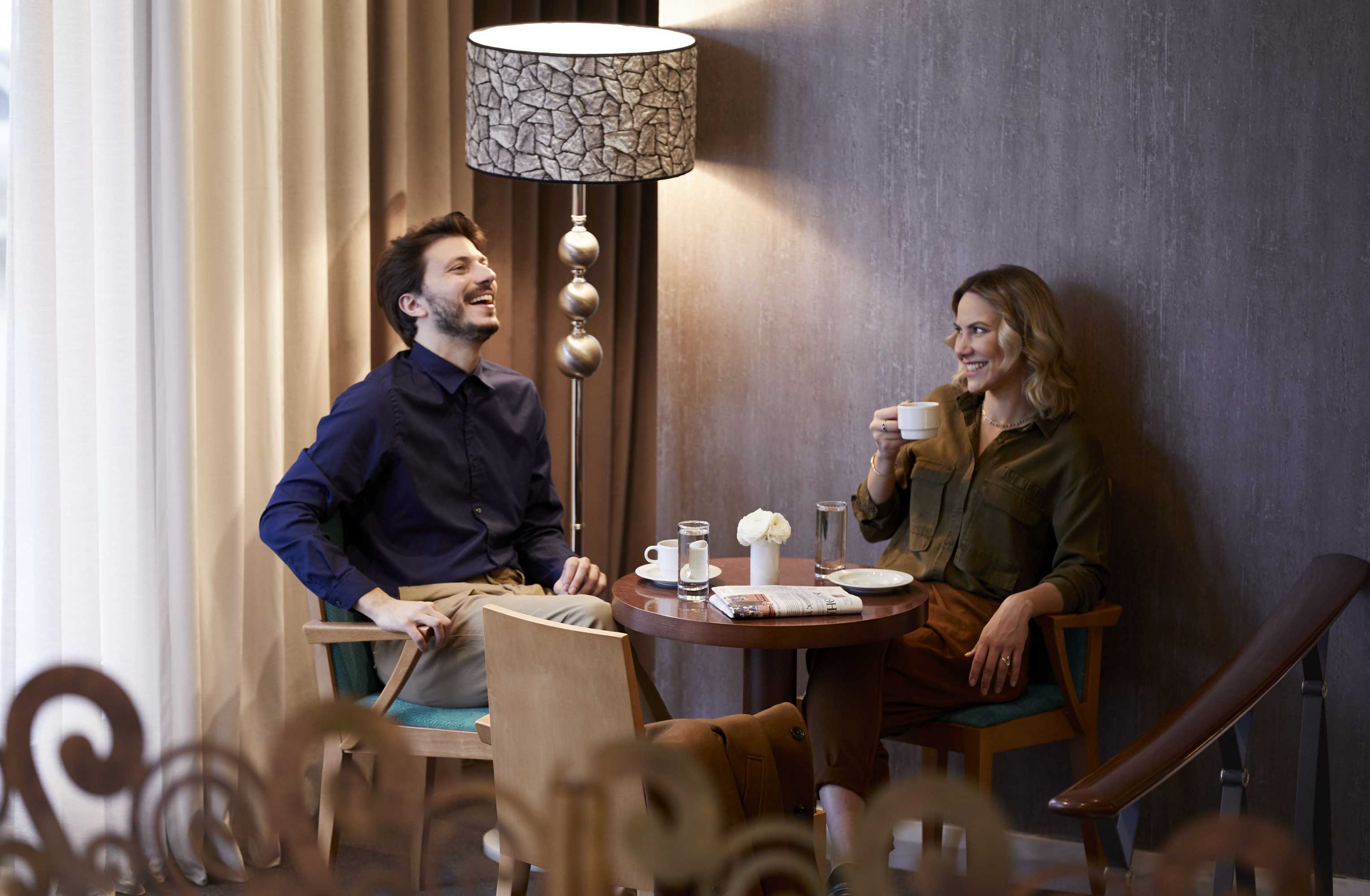 Gift card for Athens Zafolia Hotel Gift card for Athens Zafolia Hotel