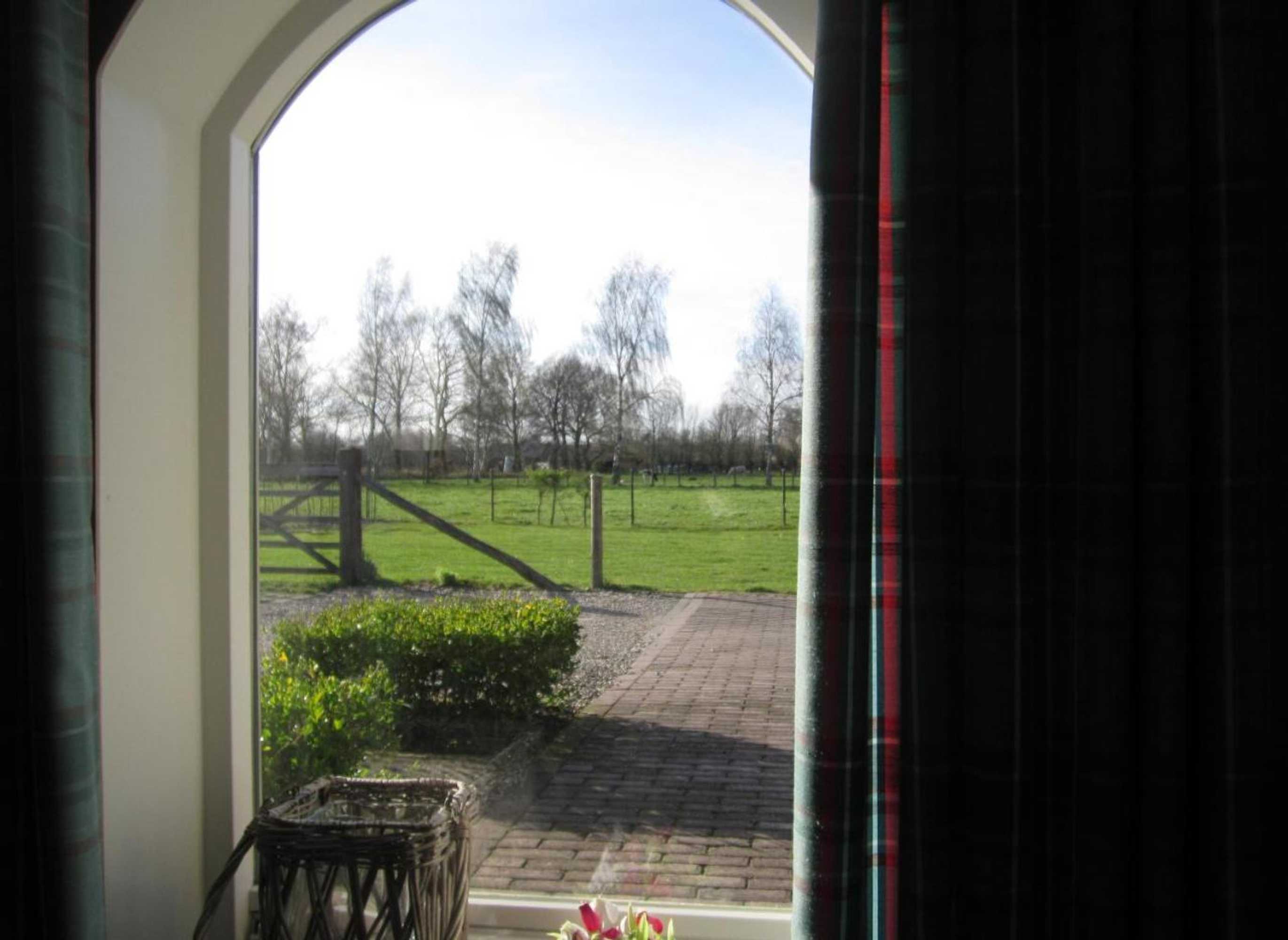 Gift card for Bed And Breakfast Klein Groenbergen