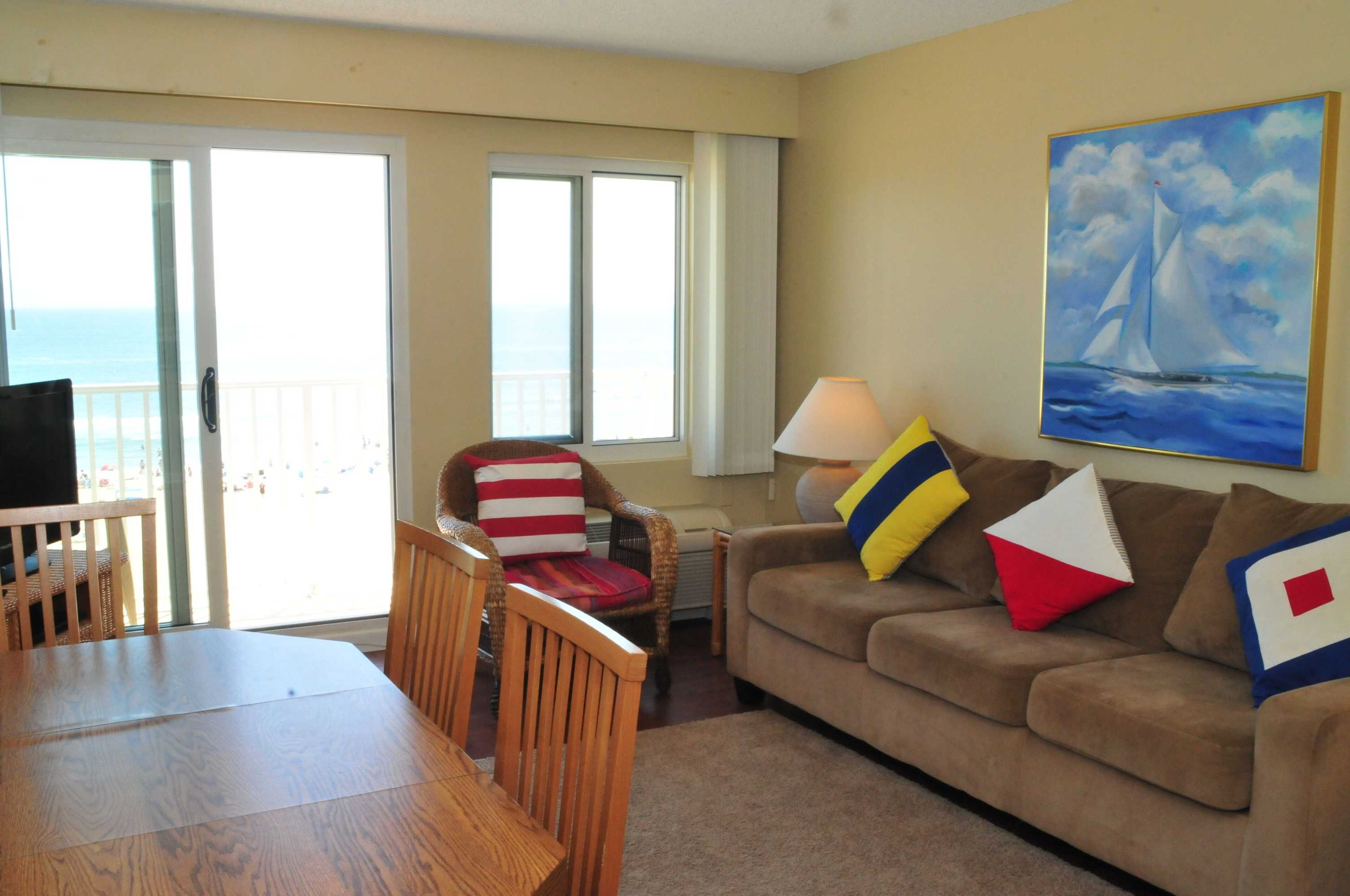 Gift card for Dolphin Run Oceanfront Suites Virginia Beach Gift card for Dolphin Run Oceanfront Suites Virginia Beach